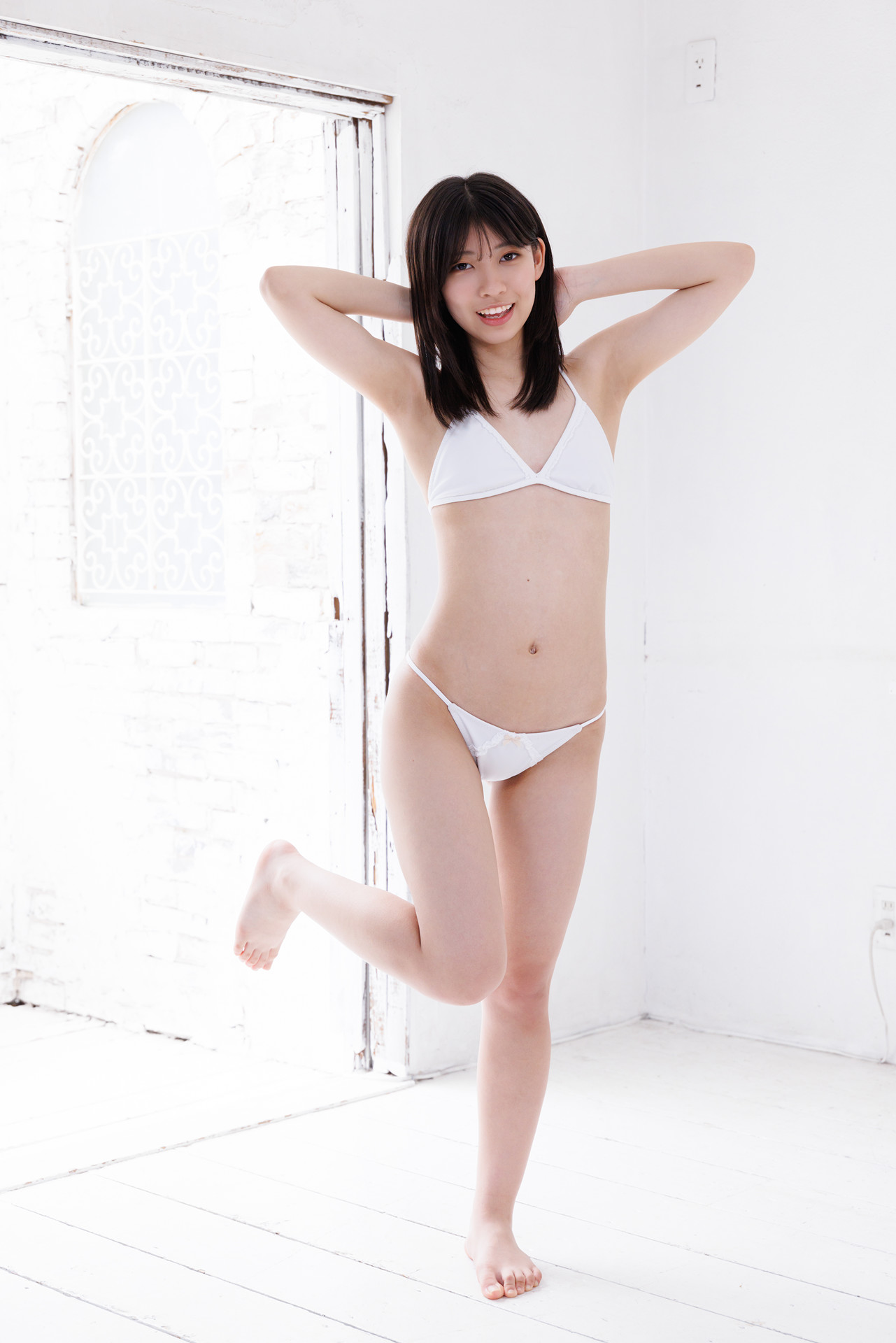 Akane Nishikawa 西川茜, Minisuka [b_gen_ppv01_nishikawa_a11]