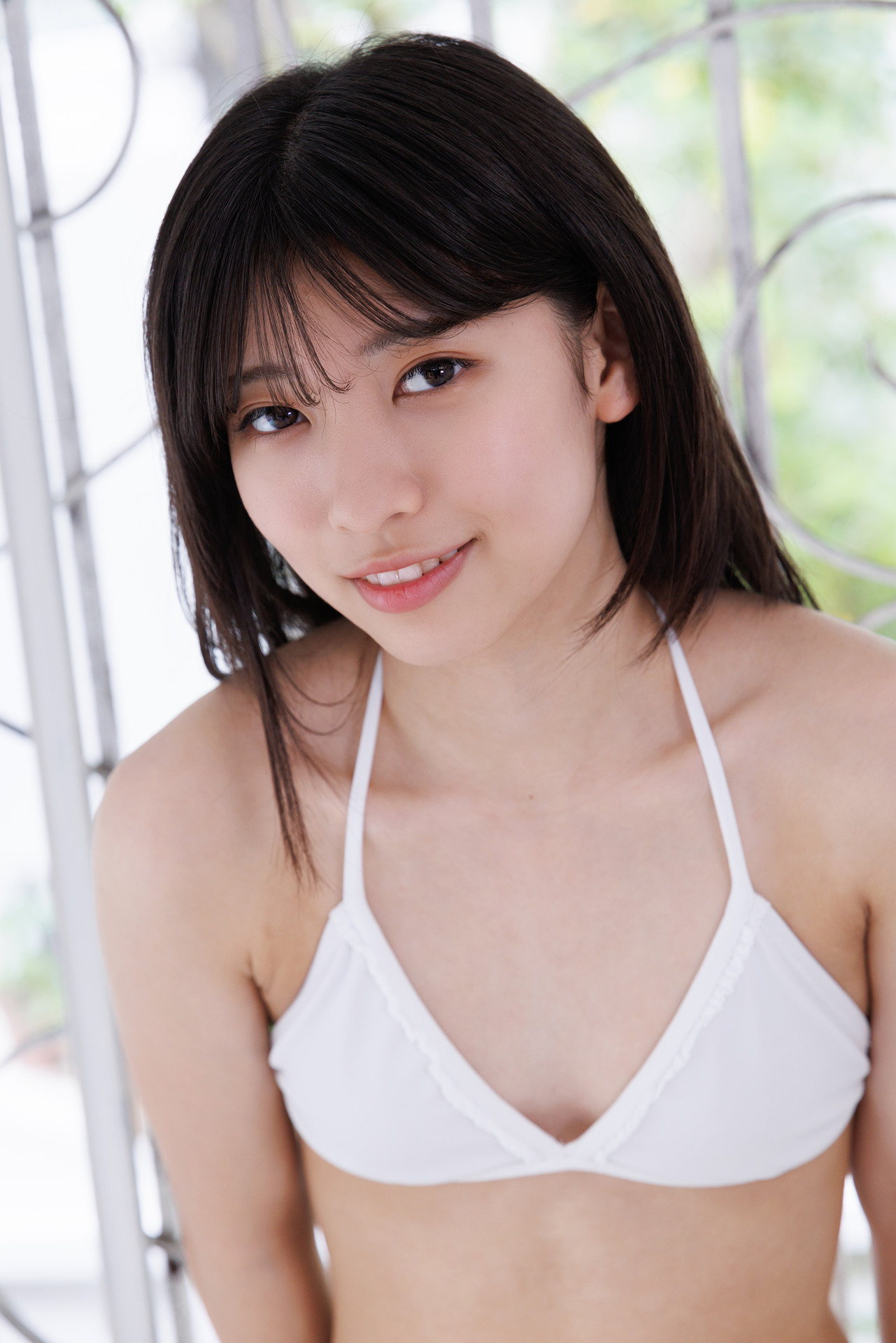 Akane Nishikawa 西川茜, Minisuka [b_gen_ppv01_nishikawa_a11]