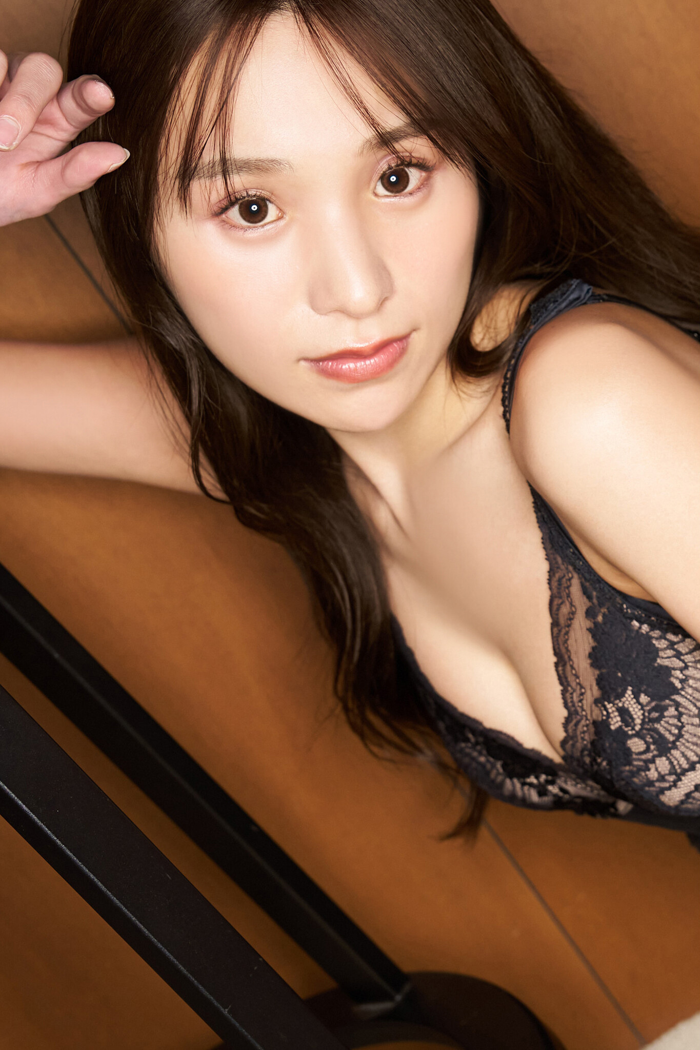 Ayaka Hidaritomo 左伴彩佳, FRIDAYデジタル写真集 「Left Vol.2 100ページ豪華版」 Set.04