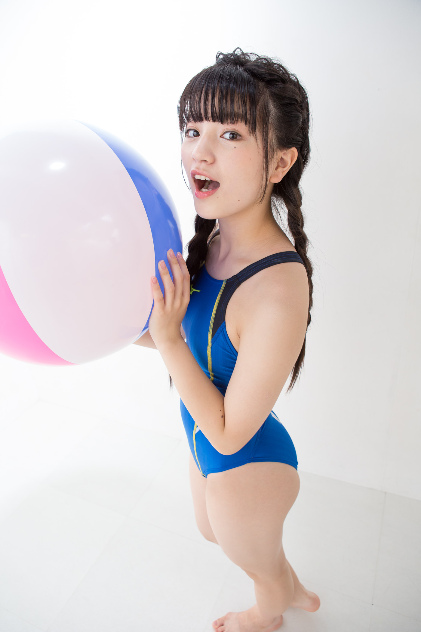 Hinako Tamaki 玉城ひなこ, Minisuka.tv [b_gen_ppv01_tamaki_h15]