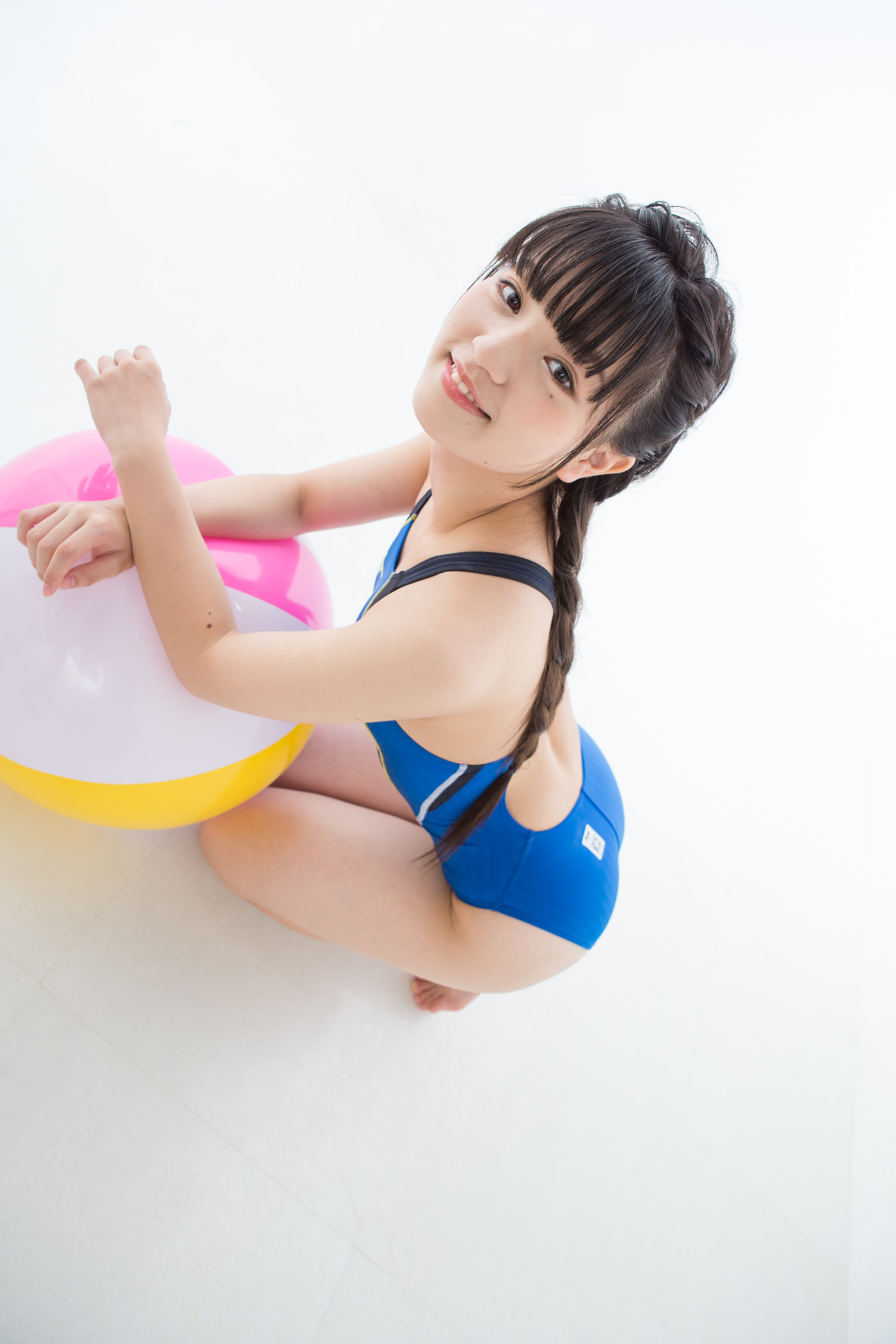 Hinako Tamaki 玉城ひなこ, Minisuka.tv [b_gen_ppv01_tamaki_h15]