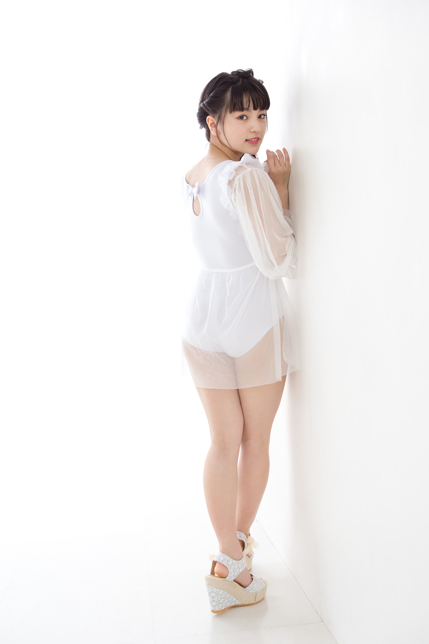 Hinako Tamaki 玉城ひなこ, Minisuka.tv [b_gen_ppv01_tamaki_h03]