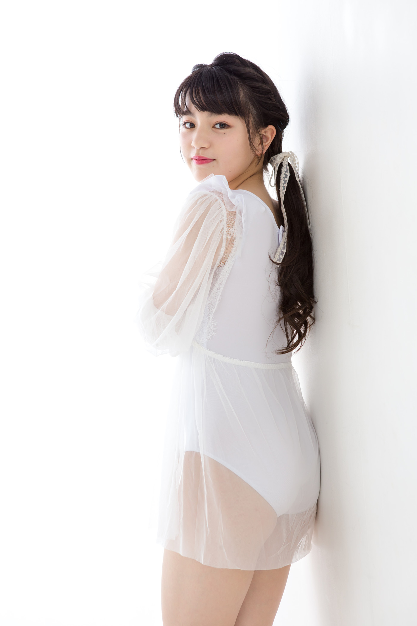 Hinako Tamaki 玉城ひなこ, Minisuka.tv [b_gen_ppv01_tamaki_h03]
