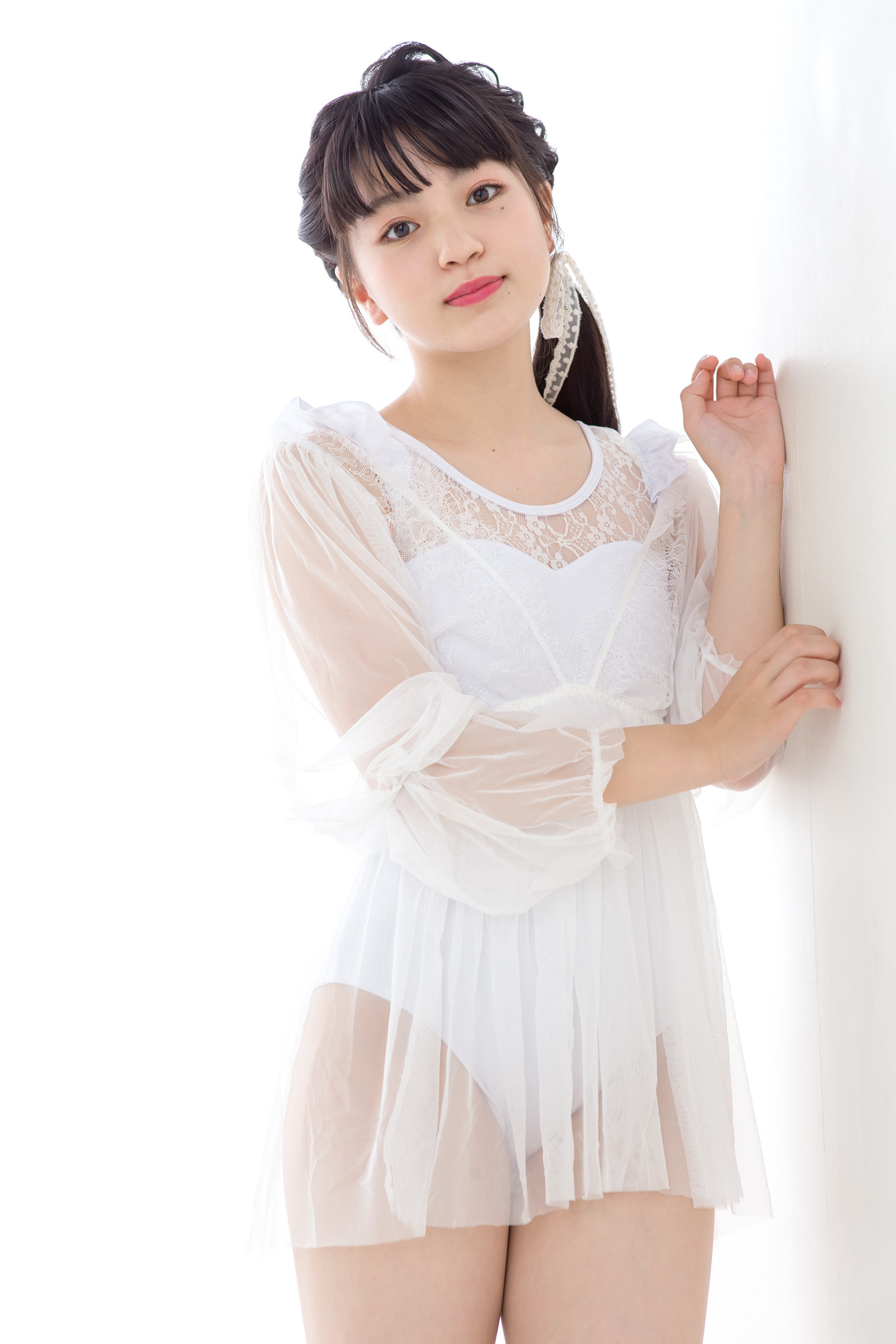 Hinako Tamaki 玉城ひなこ, Minisuka.tv [b_gen_ppv01_tamaki_h03]