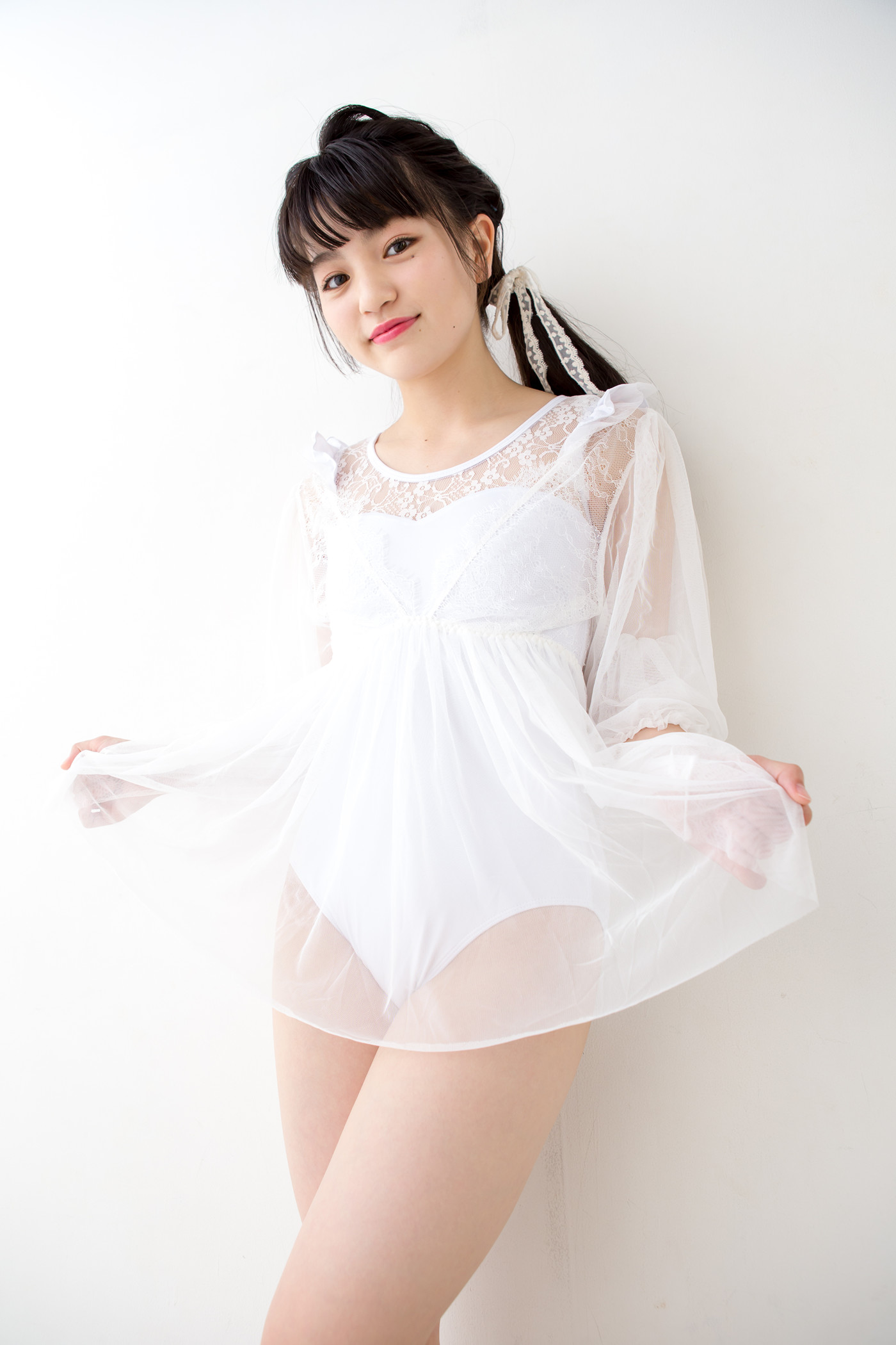 Hinako Tamaki 玉城ひなこ, Minisuka.tv [b_gen_ppv01_tamaki_h03]