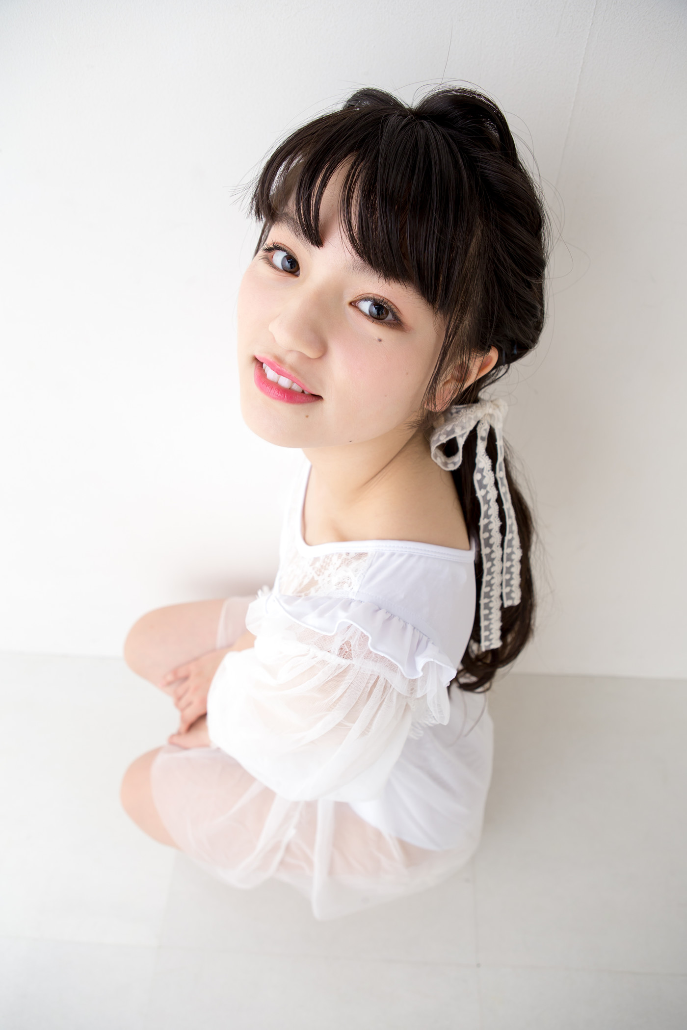 Hinako Tamaki 玉城ひなこ, Minisuka.tv [b_gen_ppv01_tamaki_h03]
