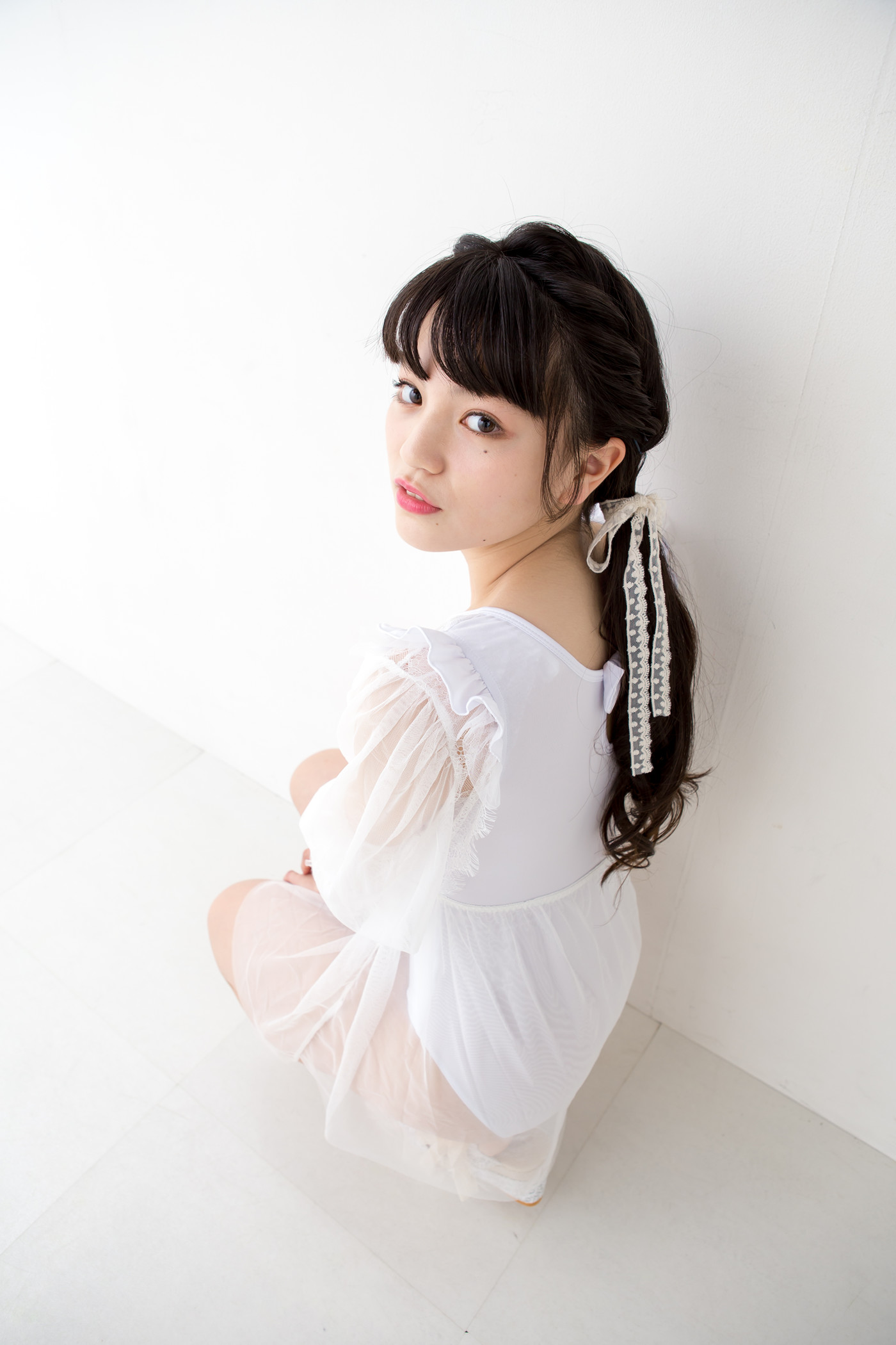 Hinako Tamaki 玉城ひなこ, Minisuka.tv [b_gen_ppv01_tamaki_h03]