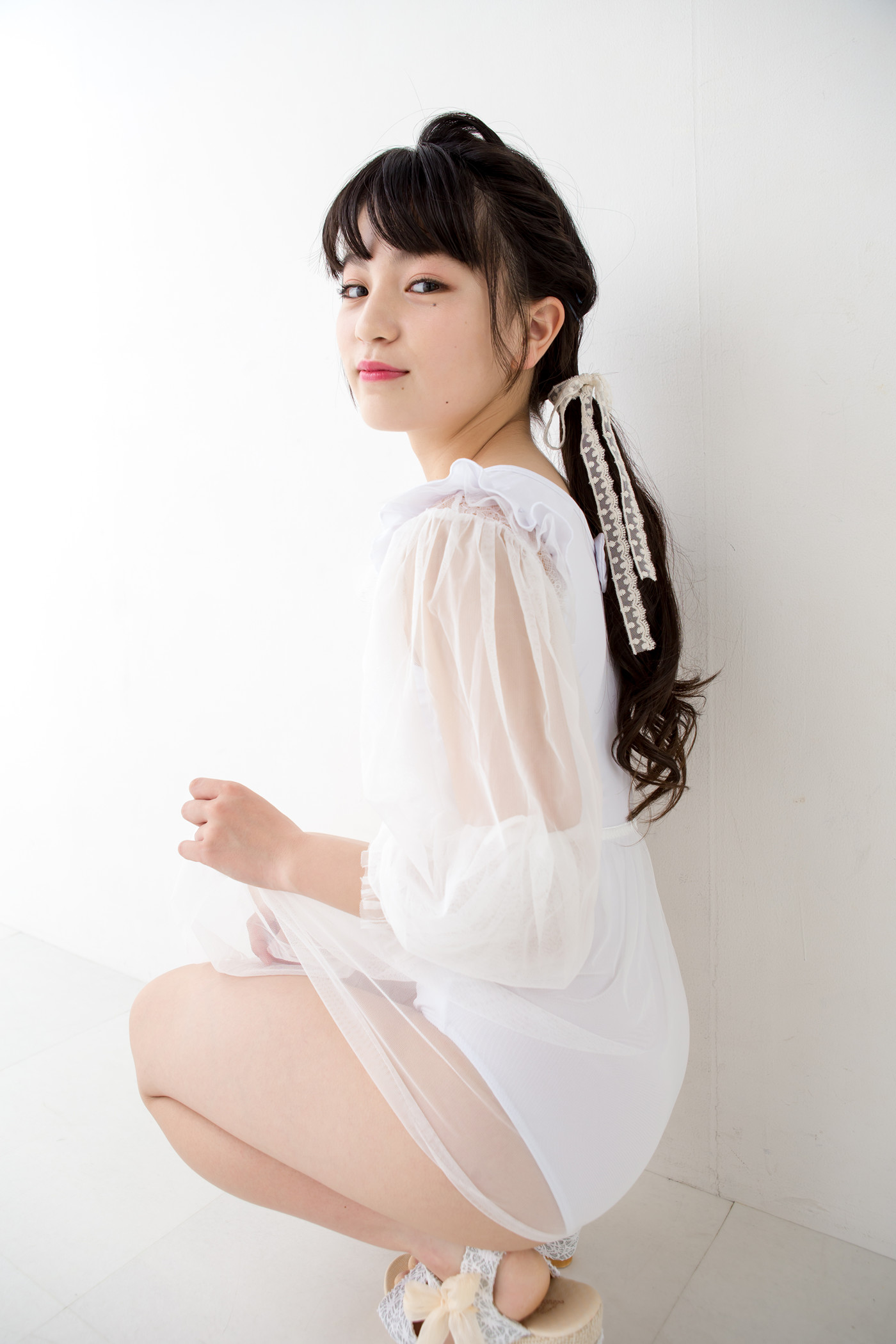 Hinako Tamaki 玉城ひなこ, Minisuka.tv [b_gen_ppv01_tamaki_h03]
