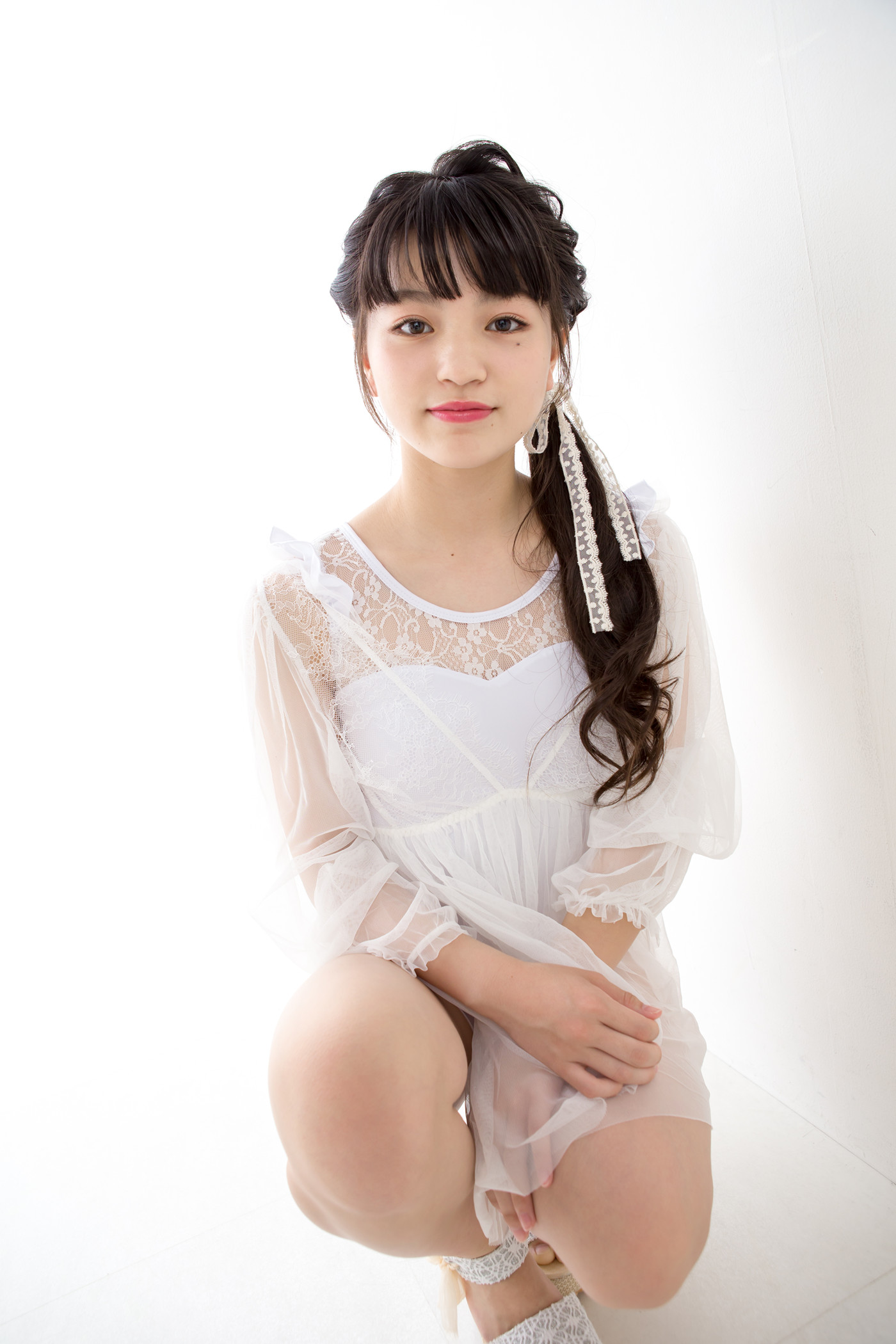 Hinako Tamaki 玉城ひなこ, Minisuka.tv [b_gen_ppv01_tamaki_h03]