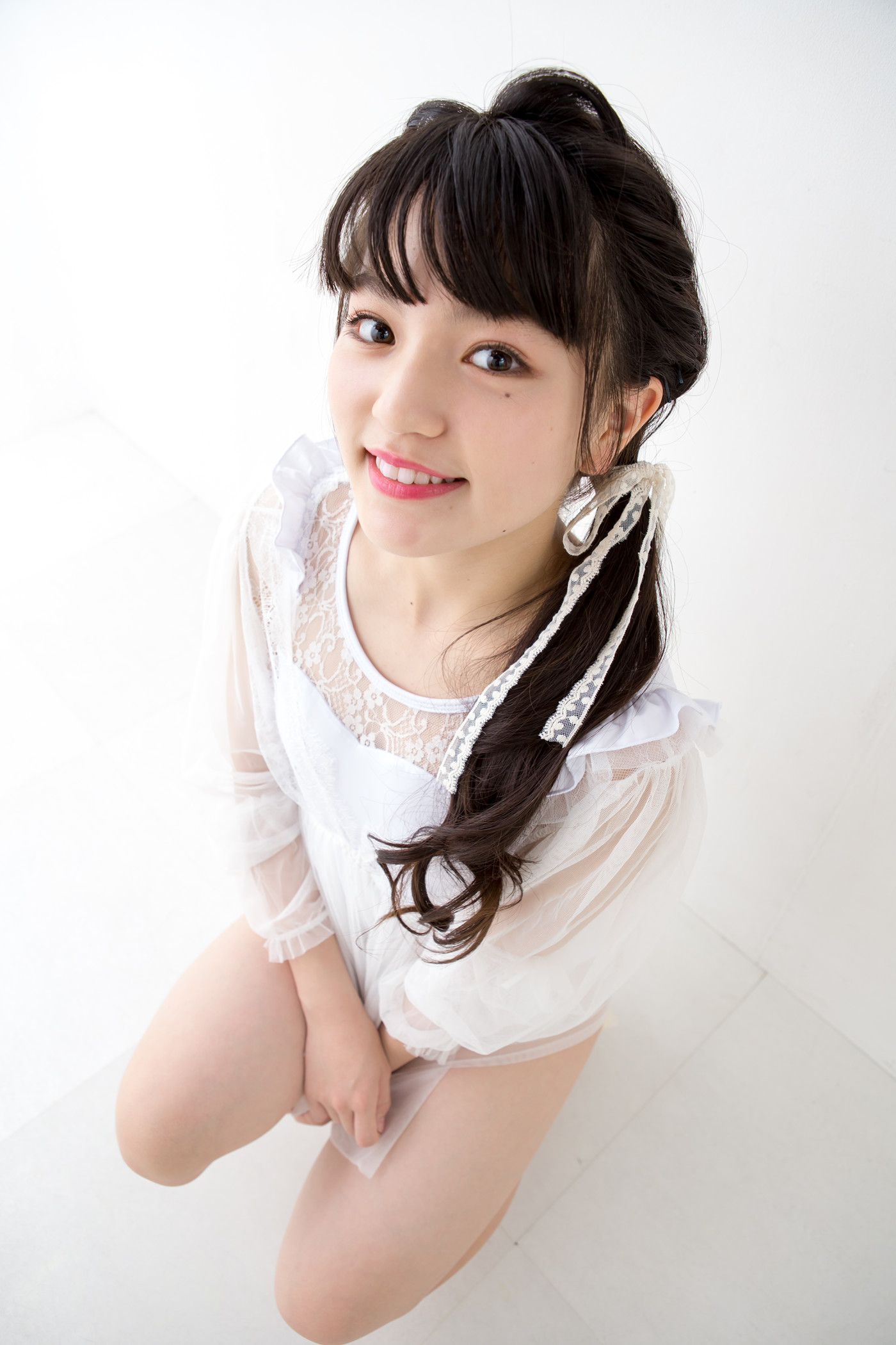 Hinako Tamaki 玉城ひなこ, Minisuka.tv [b_gen_ppv01_tamaki_h03]