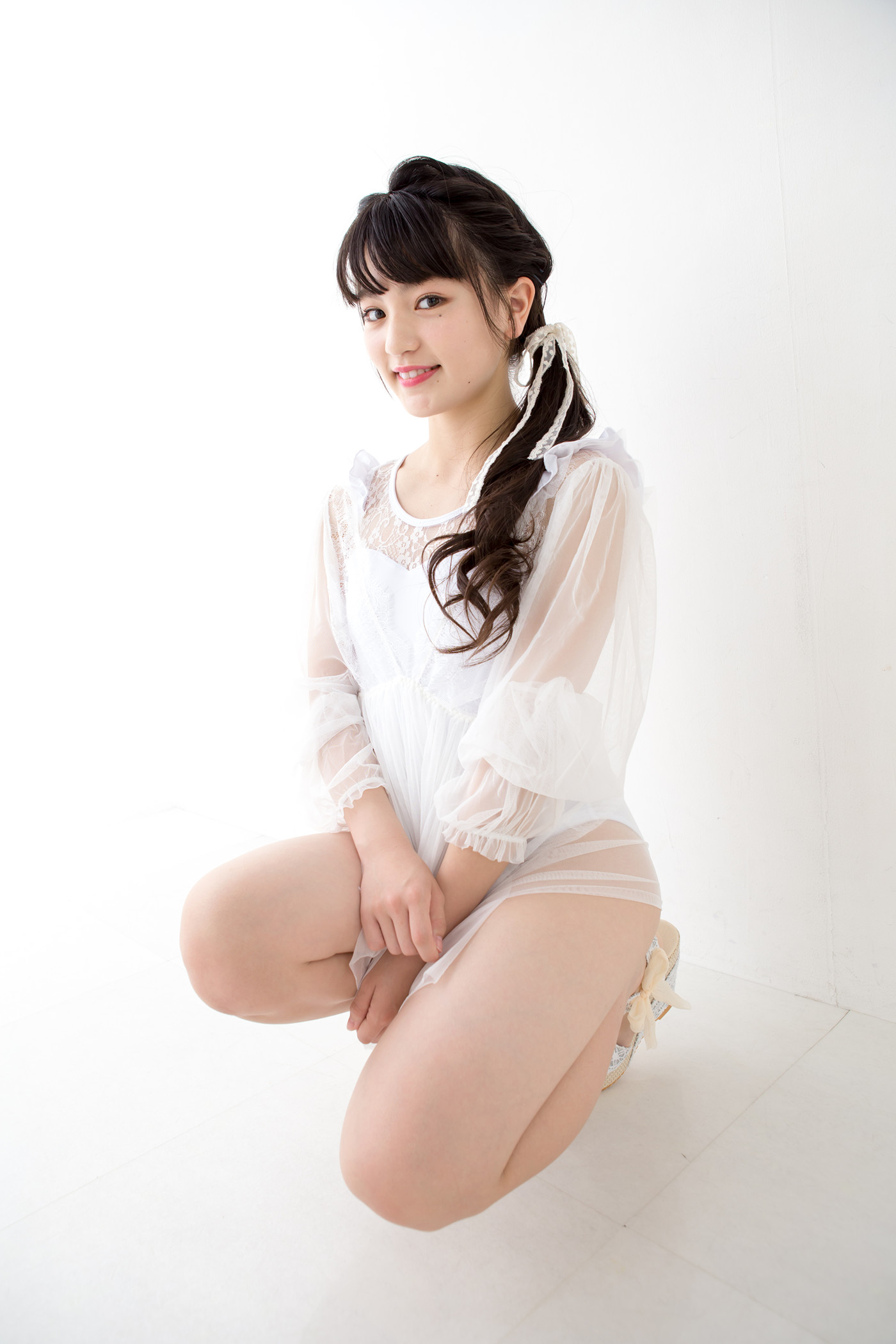 Hinako Tamaki 玉城ひなこ, Minisuka.tv [b_gen_ppv01_tamaki_h03]