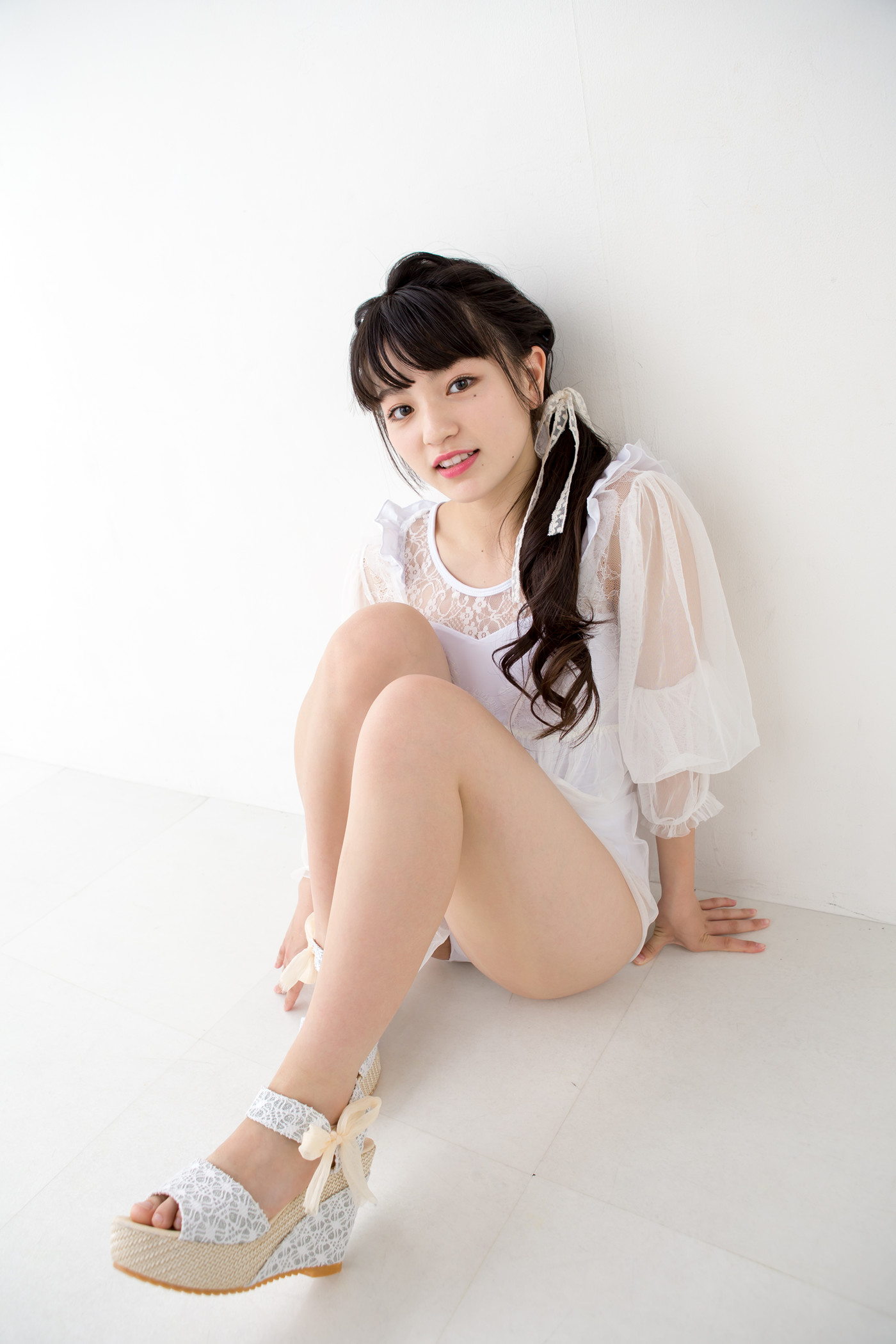 Hinako Tamaki 玉城ひなこ, Minisuka.tv [b_gen_ppv01_tamaki_h03]