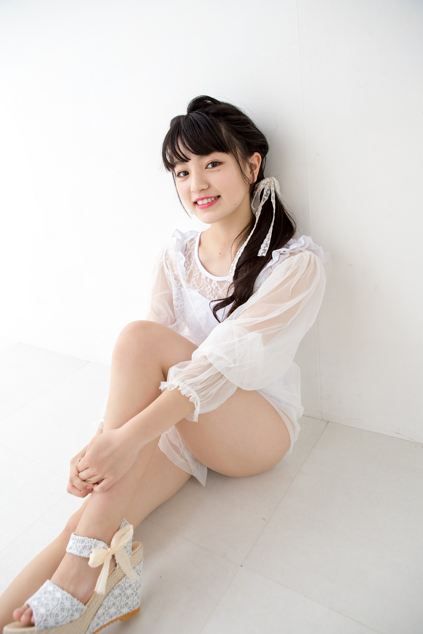 Hinako Tamaki 玉城ひなこ, Minisuka.tv [b_gen_ppv01_tamaki_h03]