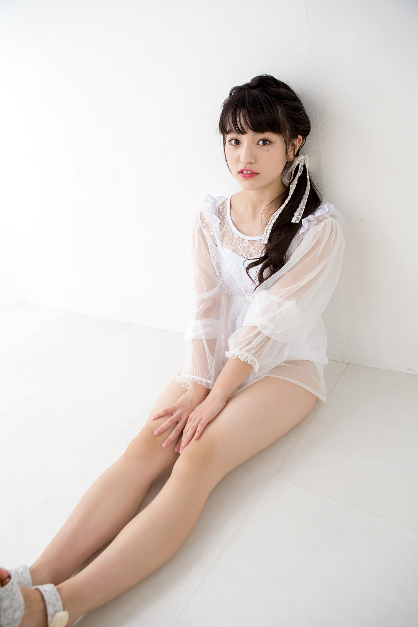 Hinako Tamaki 玉城ひなこ, Minisuka.tv [b_gen_ppv01_tamaki_h03]