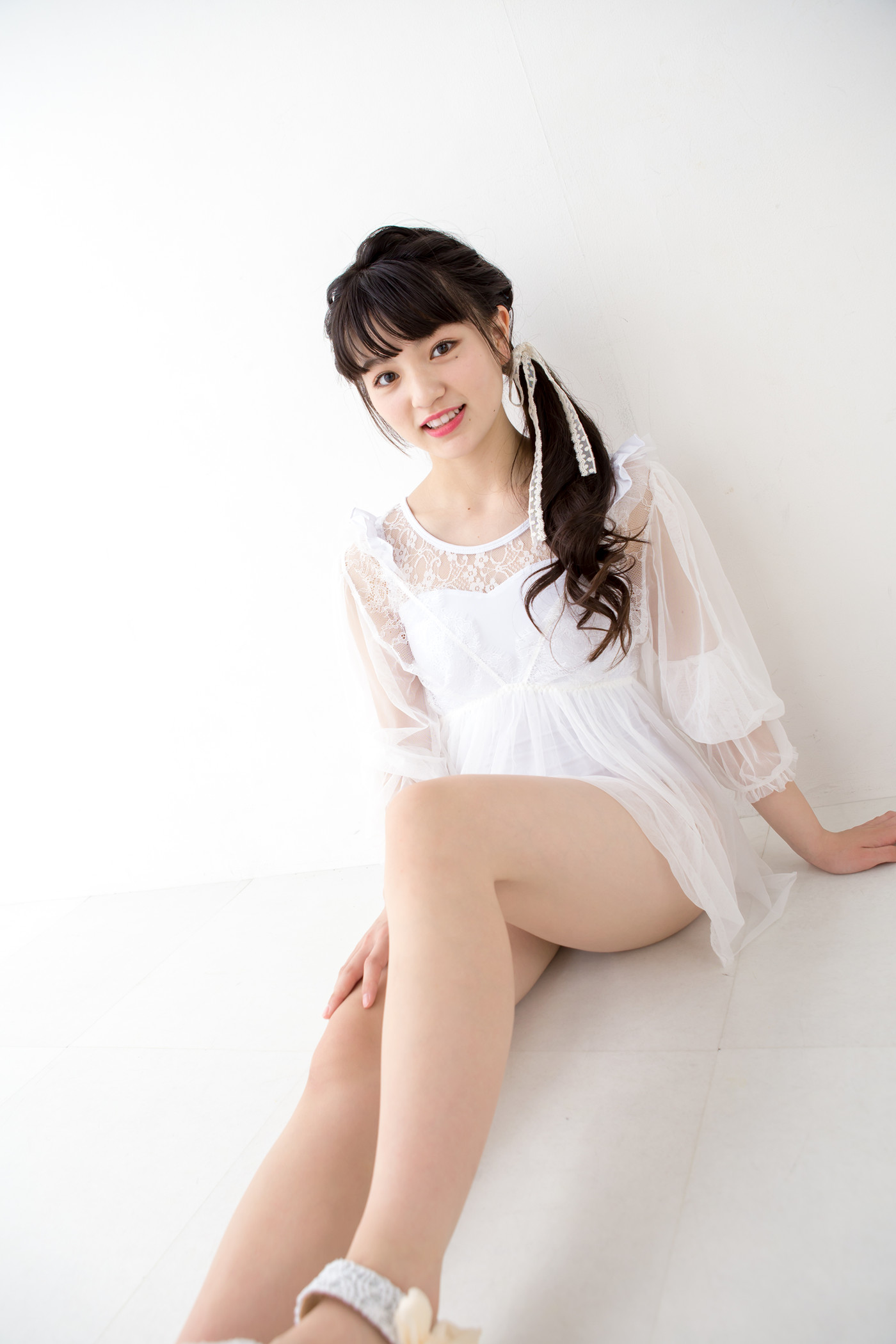 Hinako Tamaki 玉城ひなこ, Minisuka.tv [b_gen_ppv01_tamaki_h03]
