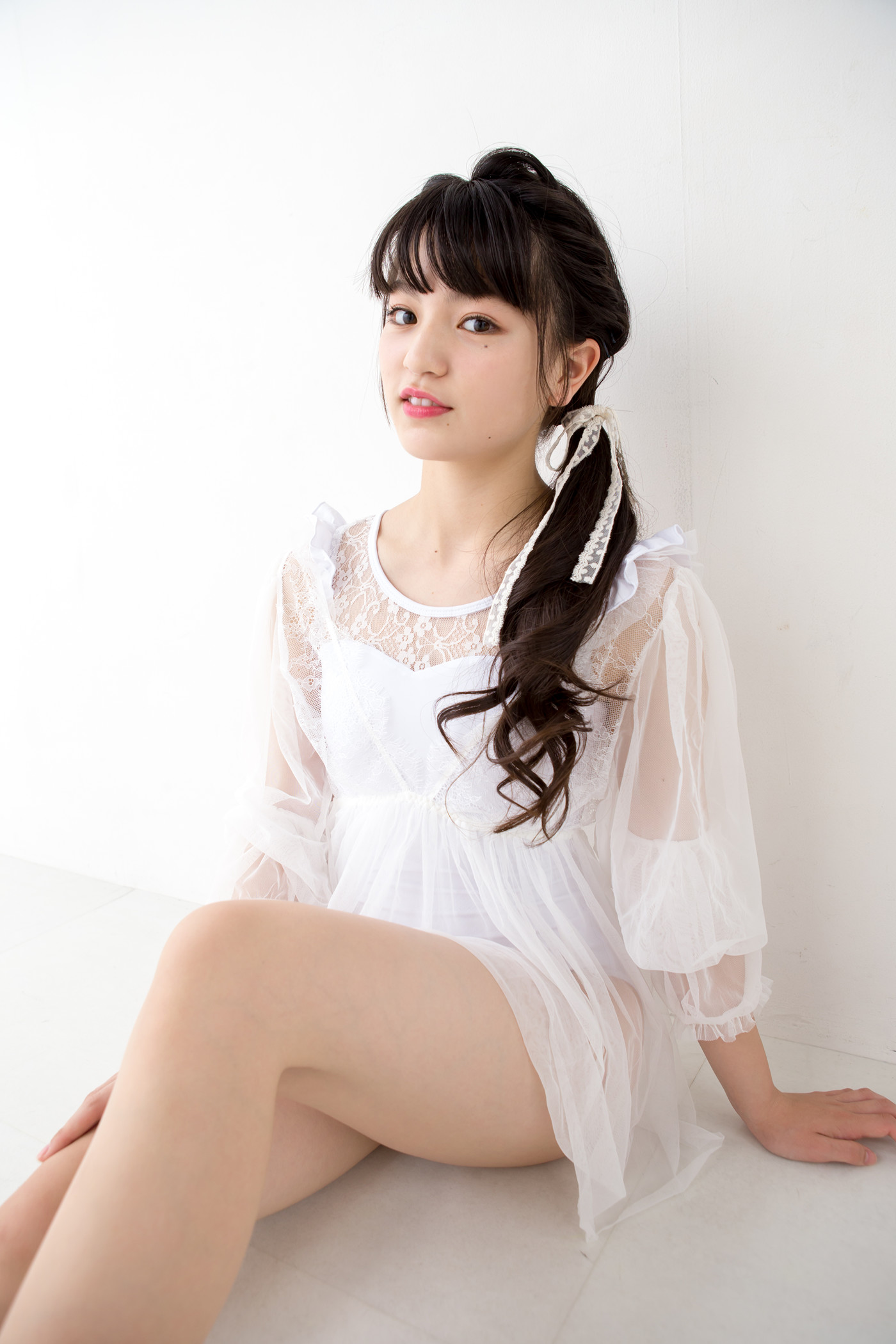 Hinako Tamaki 玉城ひなこ, Minisuka.tv [b_gen_ppv01_tamaki_h03]
