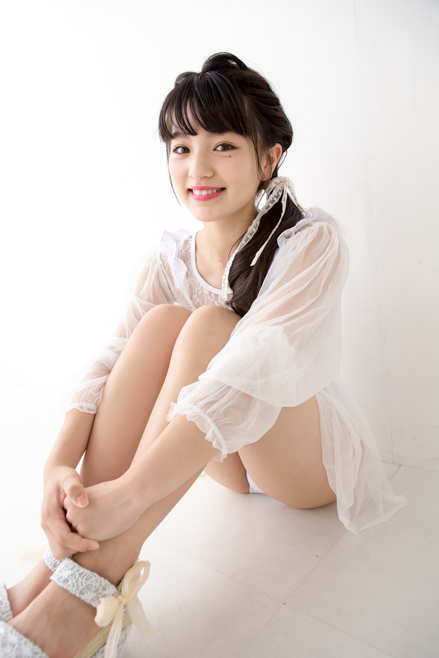 Hinako Tamaki 玉城ひなこ, Minisuka.tv [b_gen_ppv01_tamaki_h03]