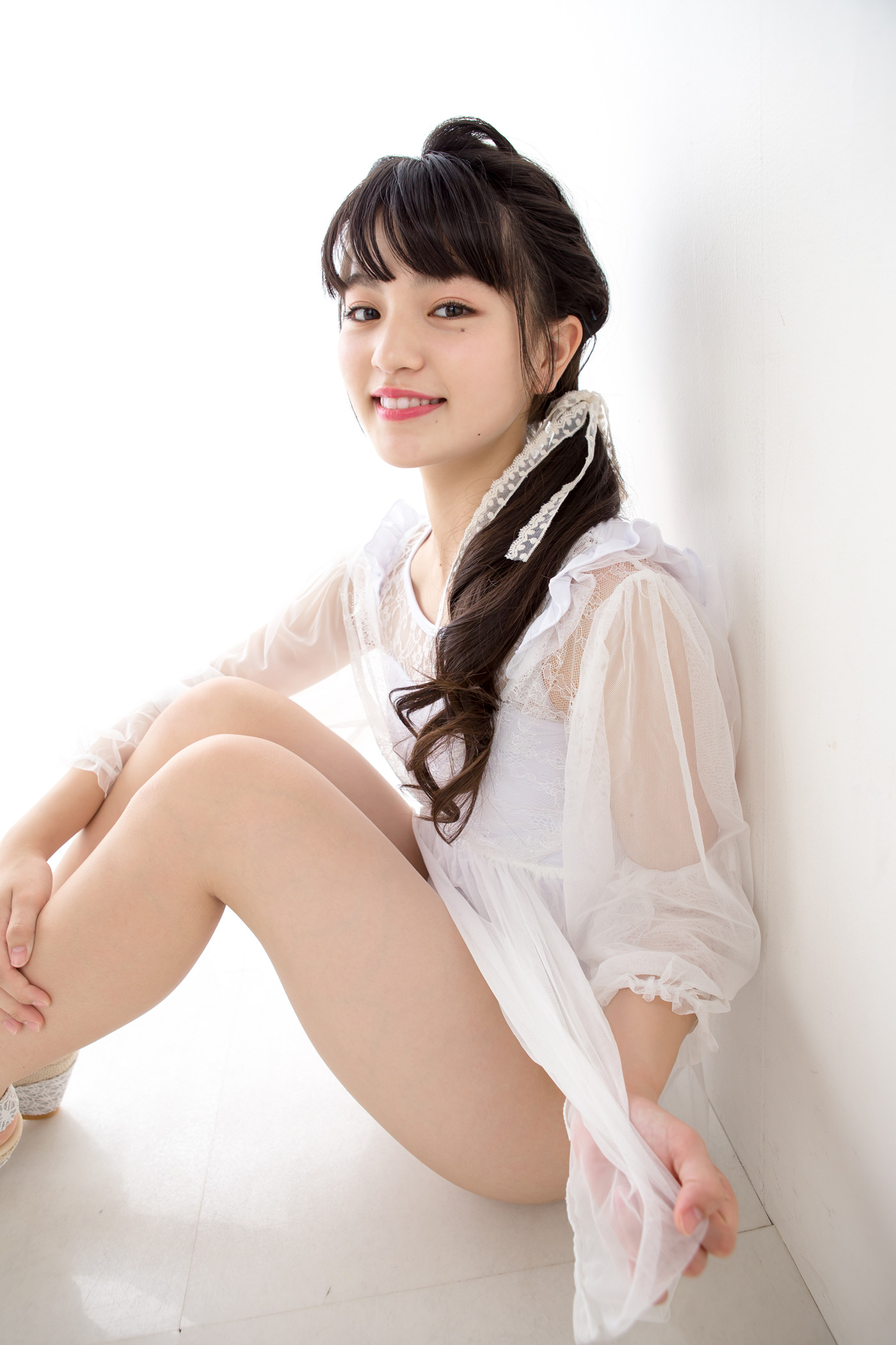 Hinako Tamaki 玉城ひなこ, Minisuka.tv [b_gen_ppv01_tamaki_h03]