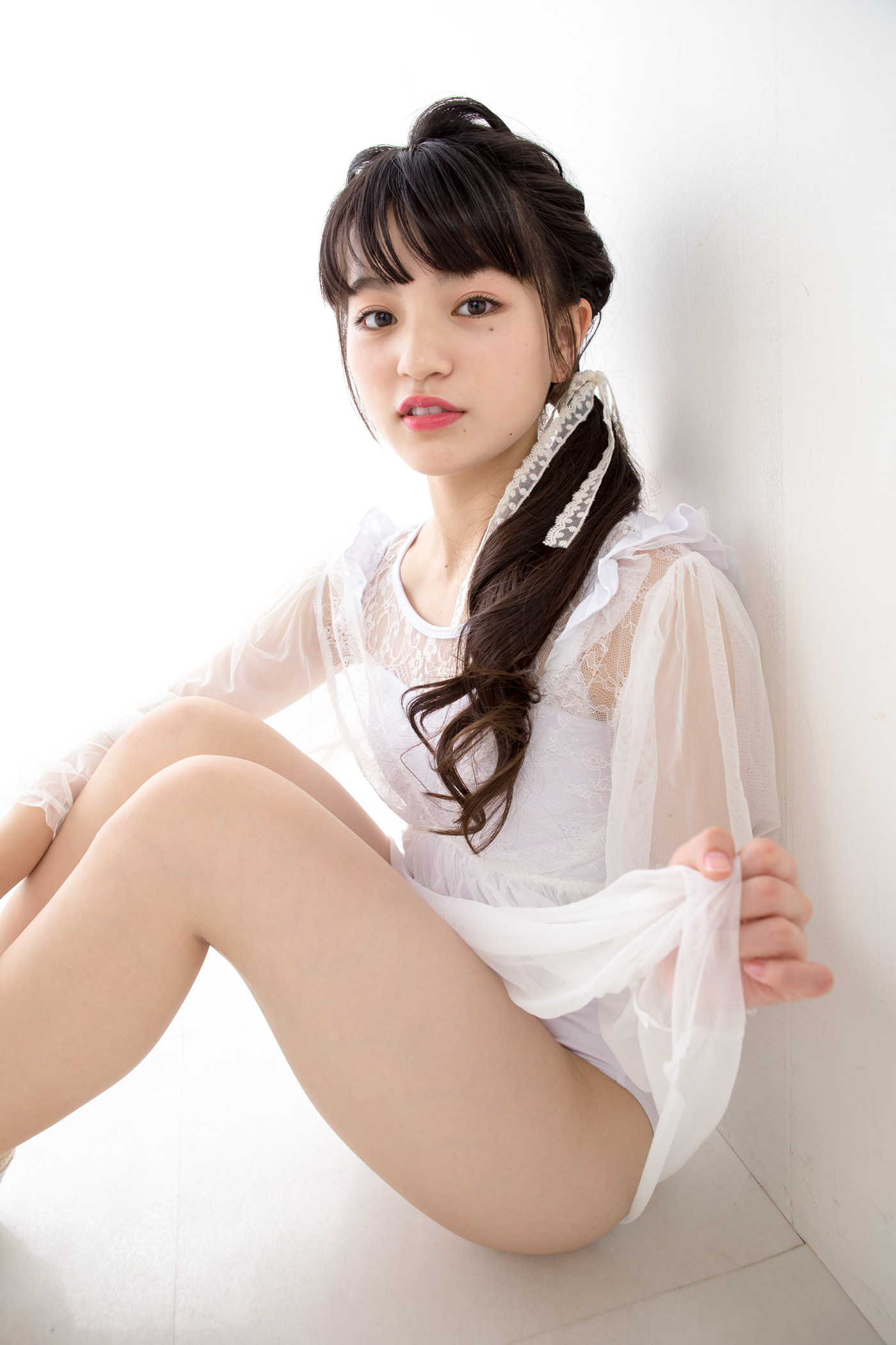 Hinako Tamaki 玉城ひなこ, Minisuka.tv [b_gen_ppv01_tamaki_h03]