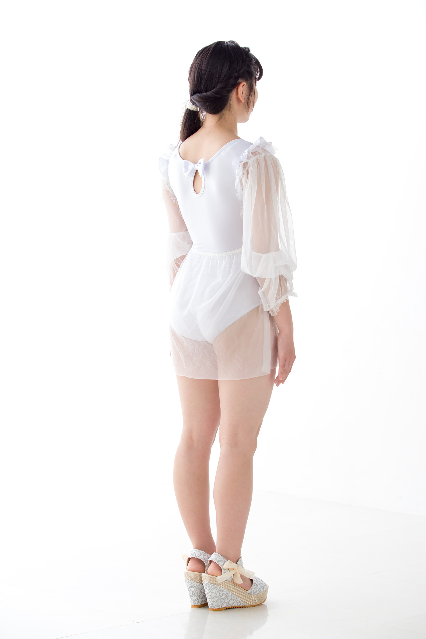 Hinako Tamaki 玉城ひなこ, Minisuka.tv [b_gen_ppv01_tamaki_h03]