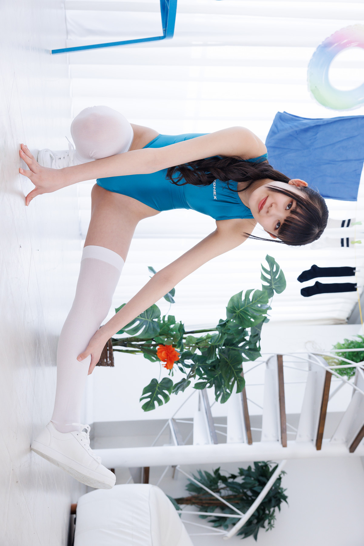 Rima Ozora 大空りま, Minisuka [b_gen_ppv01_ozora_r13]