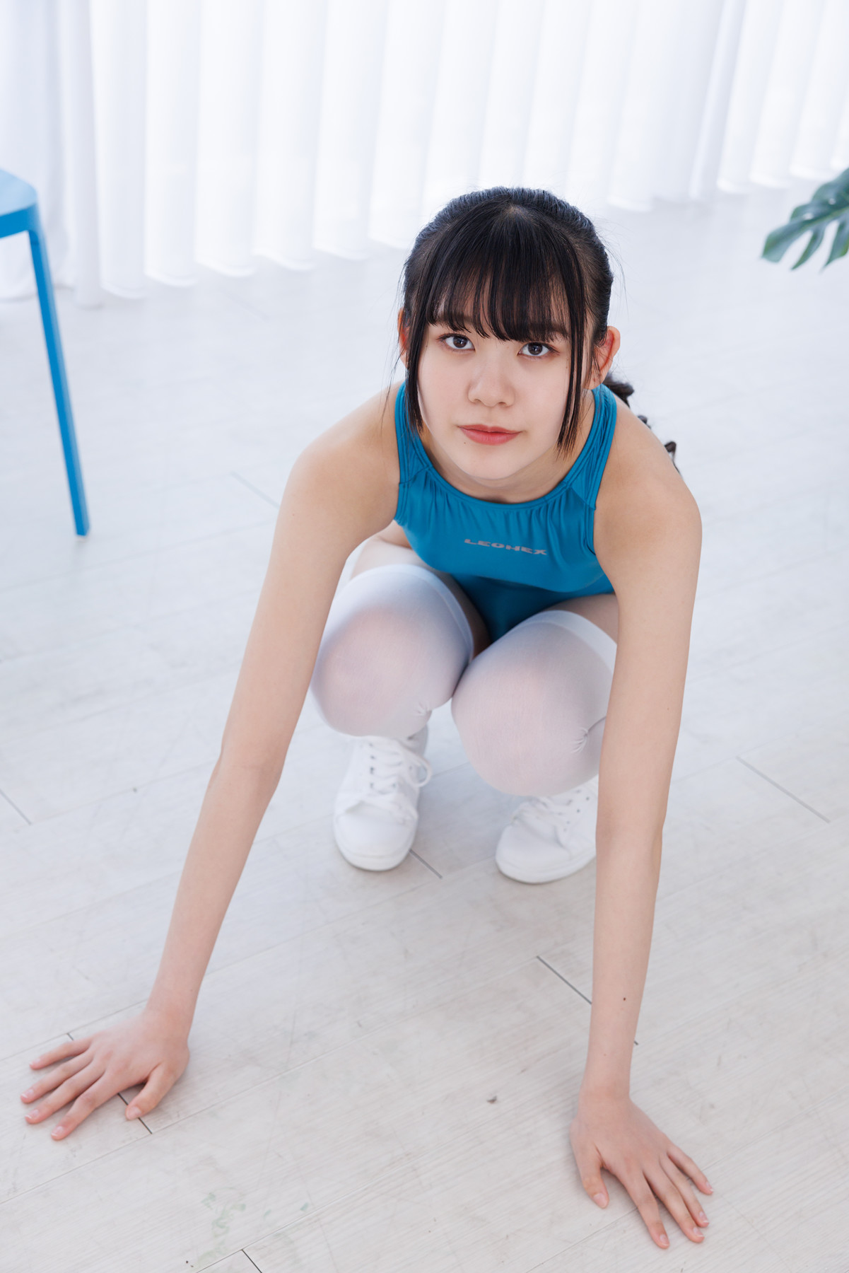 Rima Ozora 大空りま, Minisuka [b_gen_ppv01_ozora_r13]