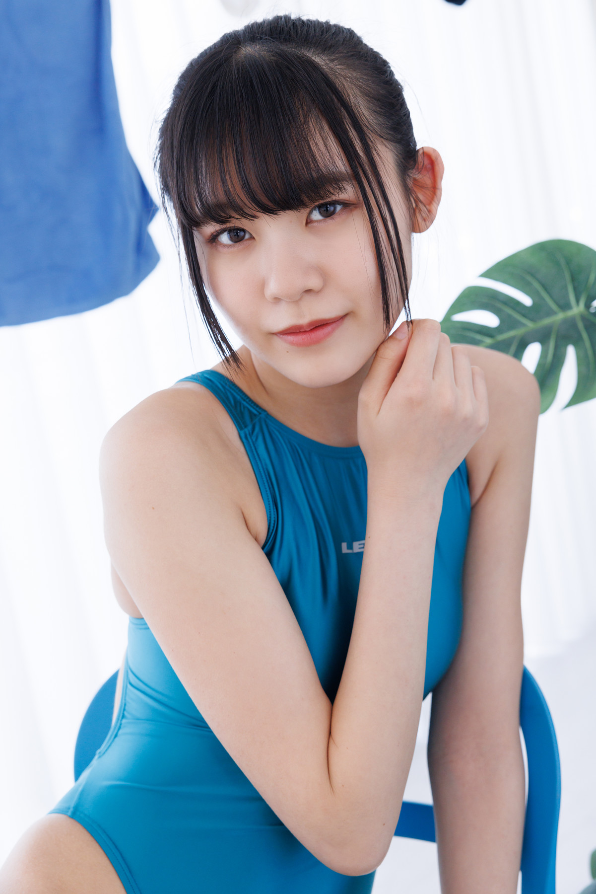 Rima Ozora 大空りま, Minisuka [b_gen_ppv01_ozora_r13]