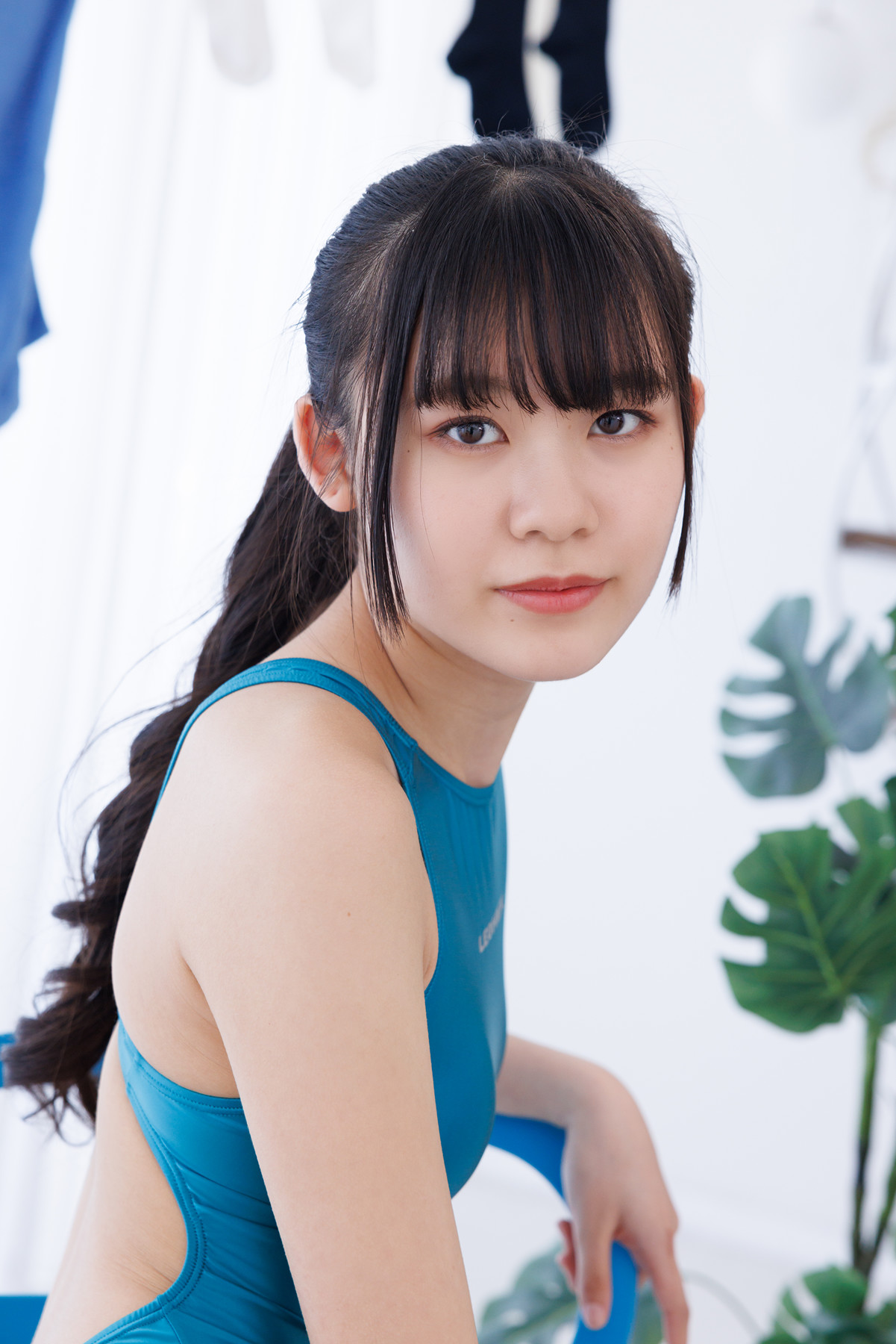 Rima Ozora 大空りま, Minisuka [b_gen_ppv01_ozora_r13]