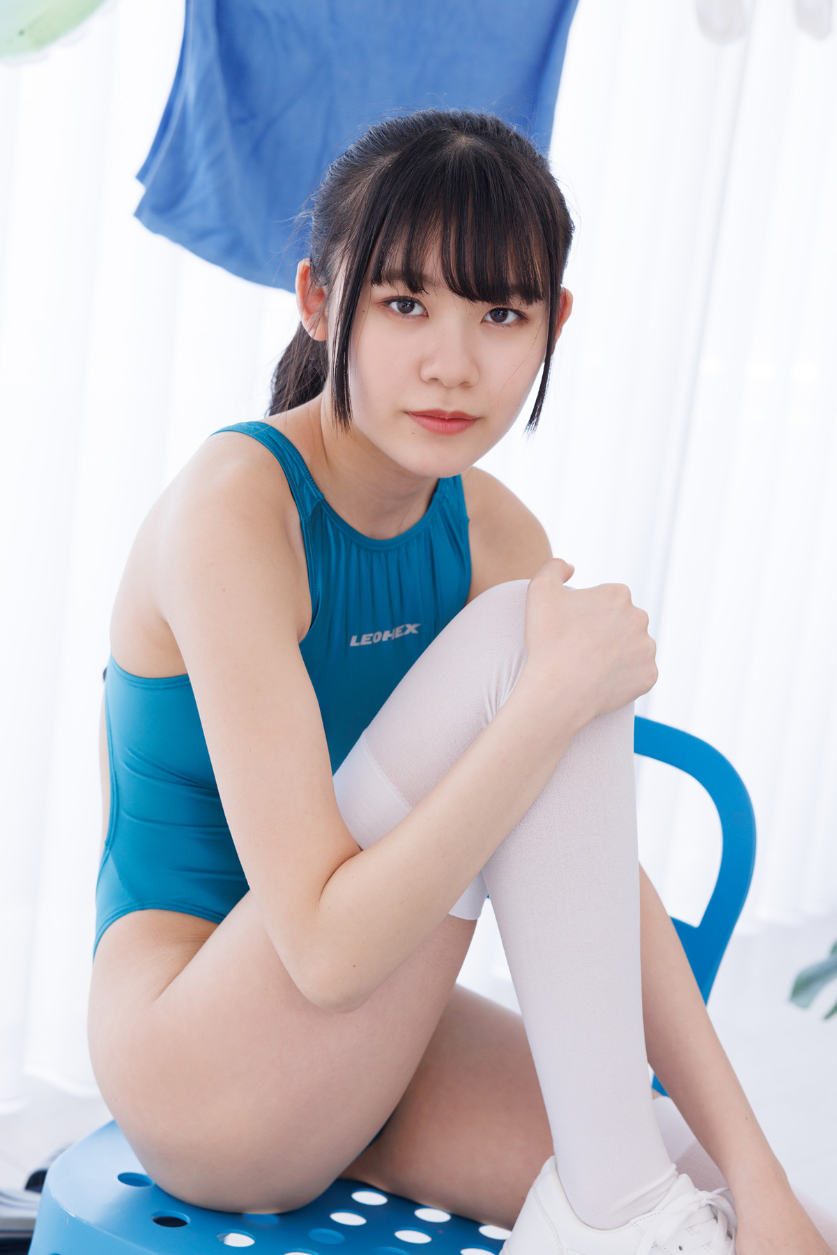 Rima Ozora 大空りま, Minisuka [b_gen_ppv01_ozora_r13]