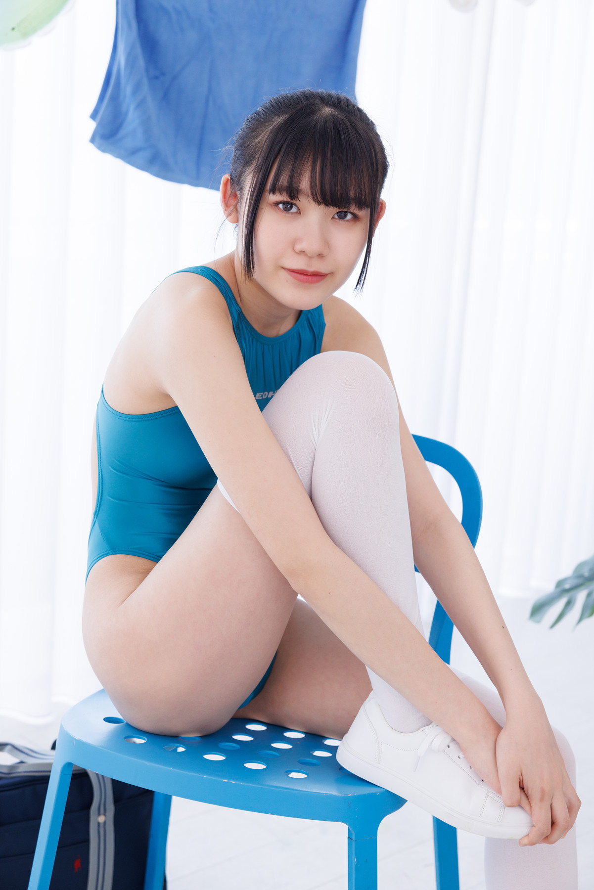 Rima Ozora 大空りま, Minisuka [b_gen_ppv01_ozora_r13]