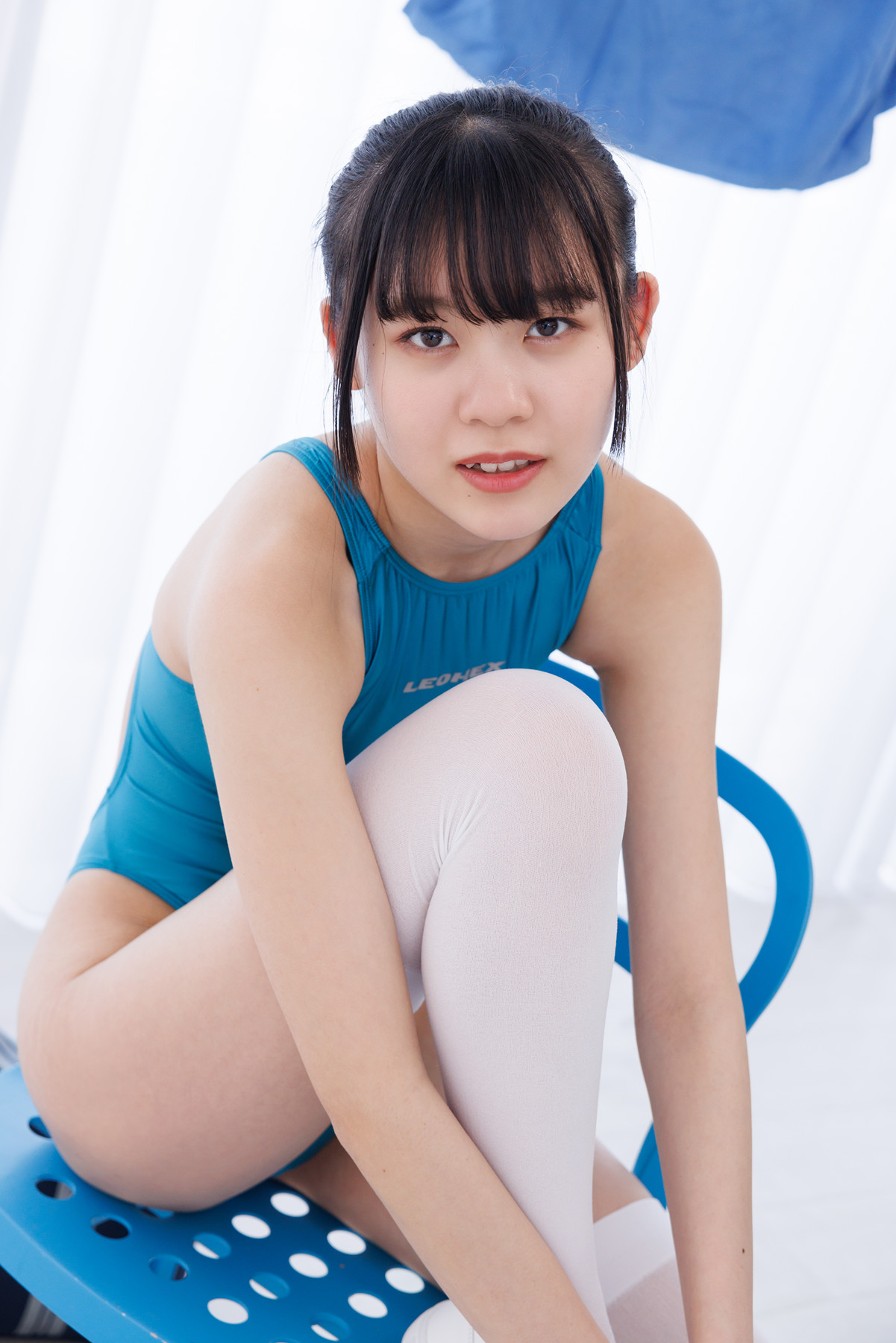Rima Ozora 大空りま, Minisuka [b_gen_ppv01_ozora_r13]