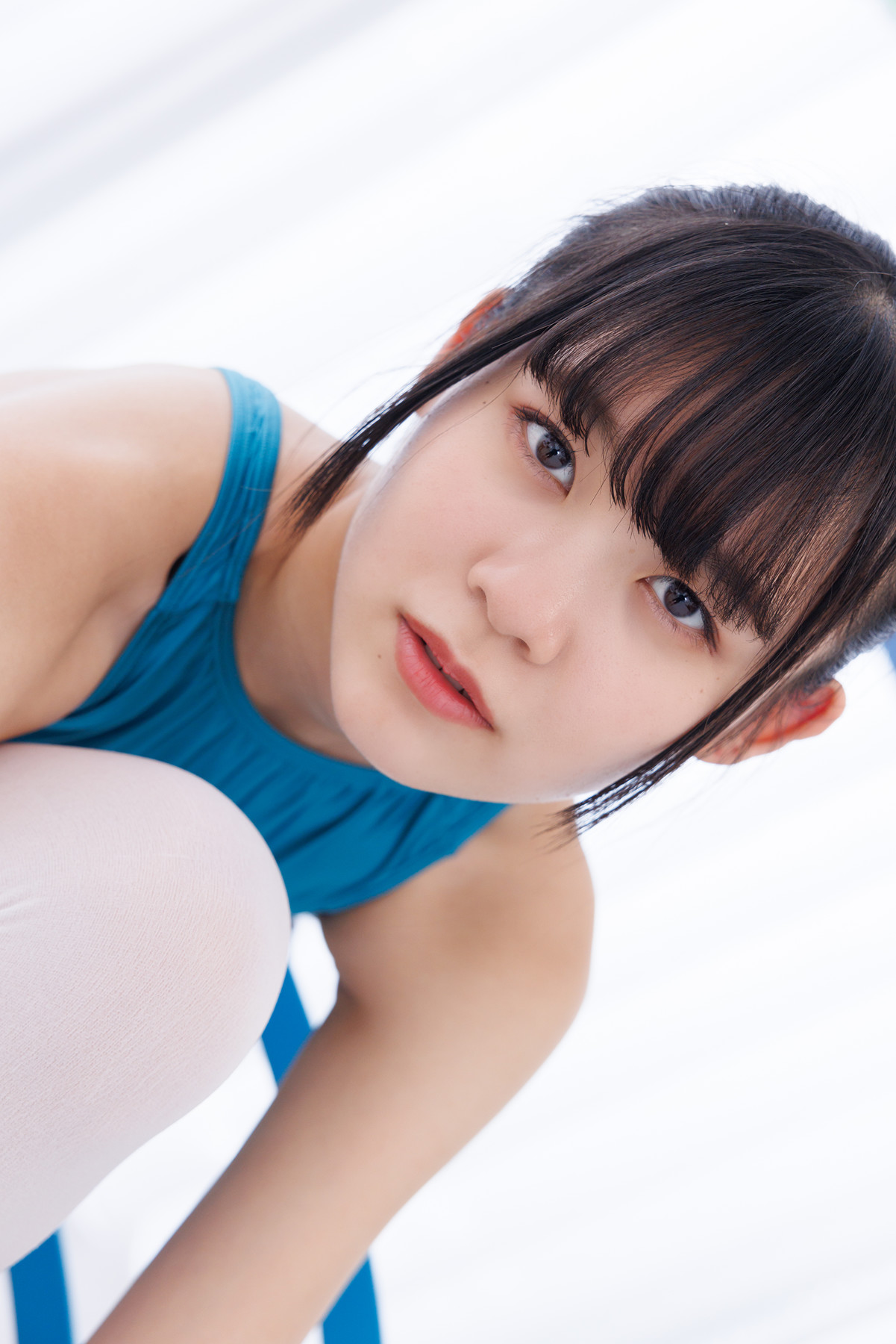 Rima Ozora 大空りま, Minisuka [b_gen_ppv01_ozora_r13]