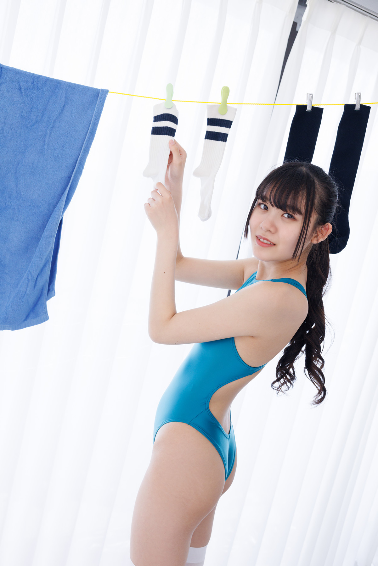 Rima Ozora 大空りま, Minisuka [b_gen_ppv01_ozora_r13]