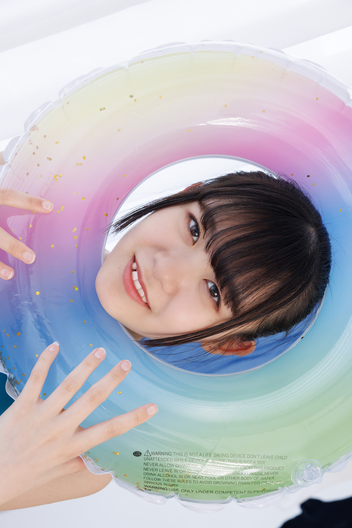 Rima Ozora 大空りま, Minisuka [b_gen_ppv01_ozora_r13]