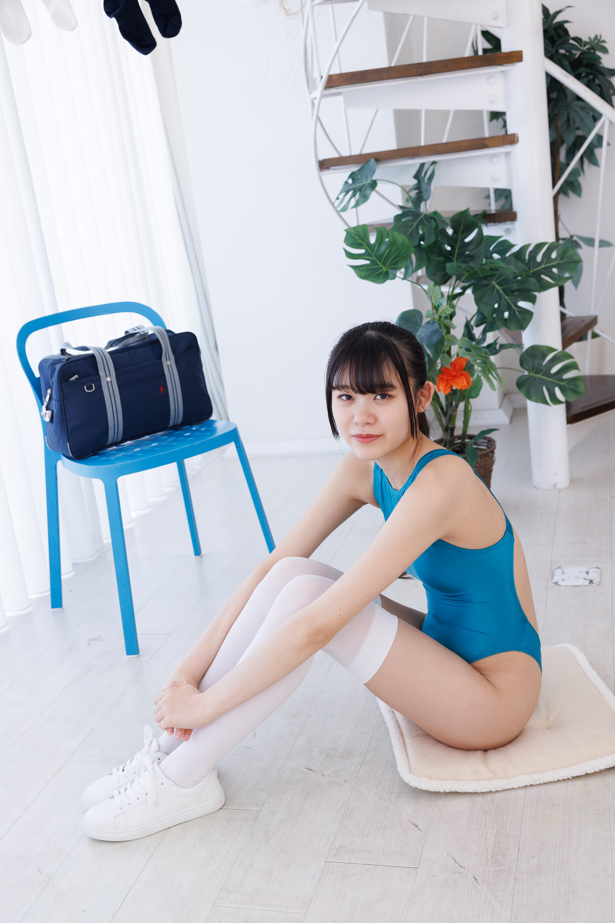 Rima Ozora 大空りま, Minisuka [b_gen_ppv01_ozora_r13]