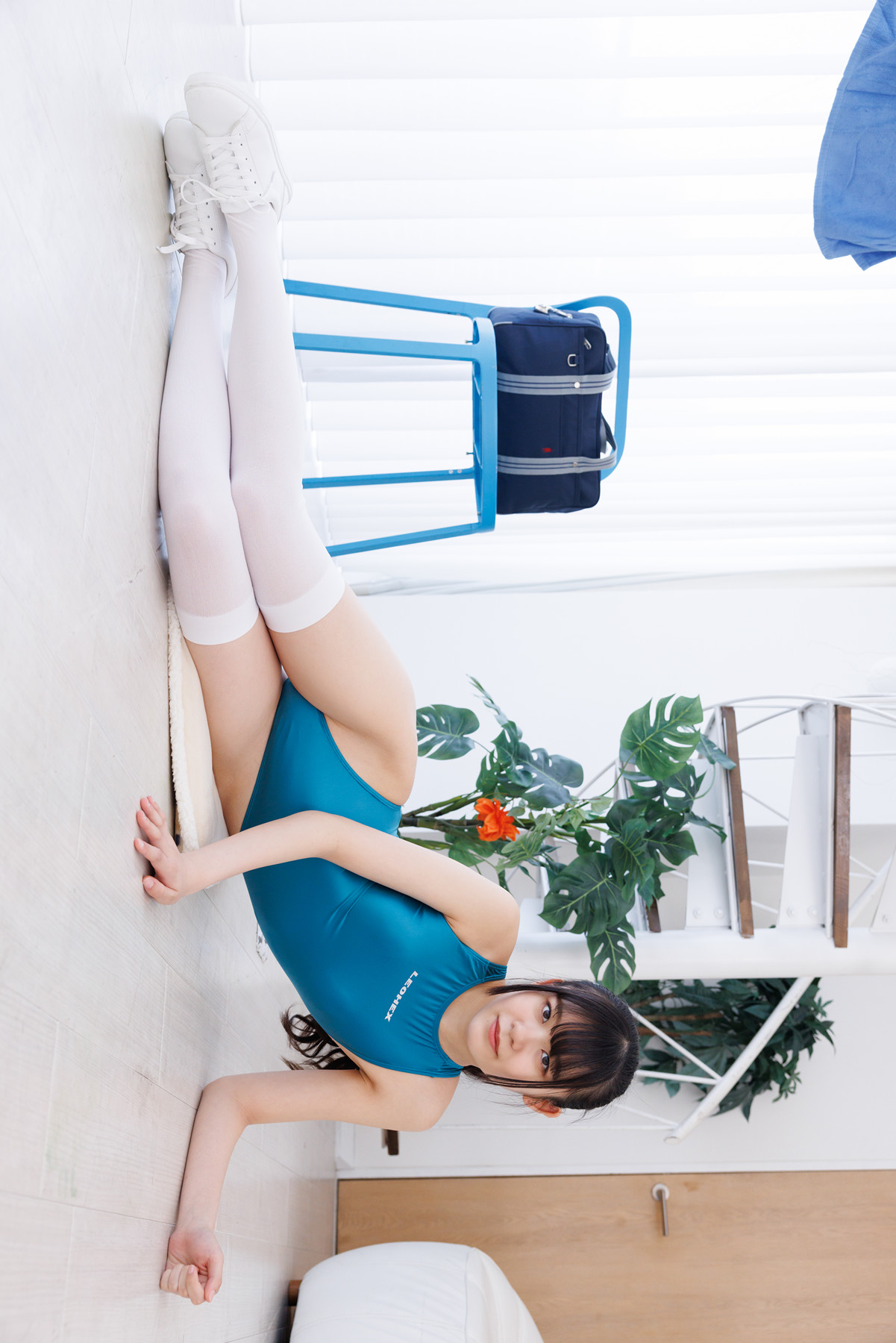 Rima Ozora 大空りま, Minisuka [b_gen_ppv01_ozora_r13]