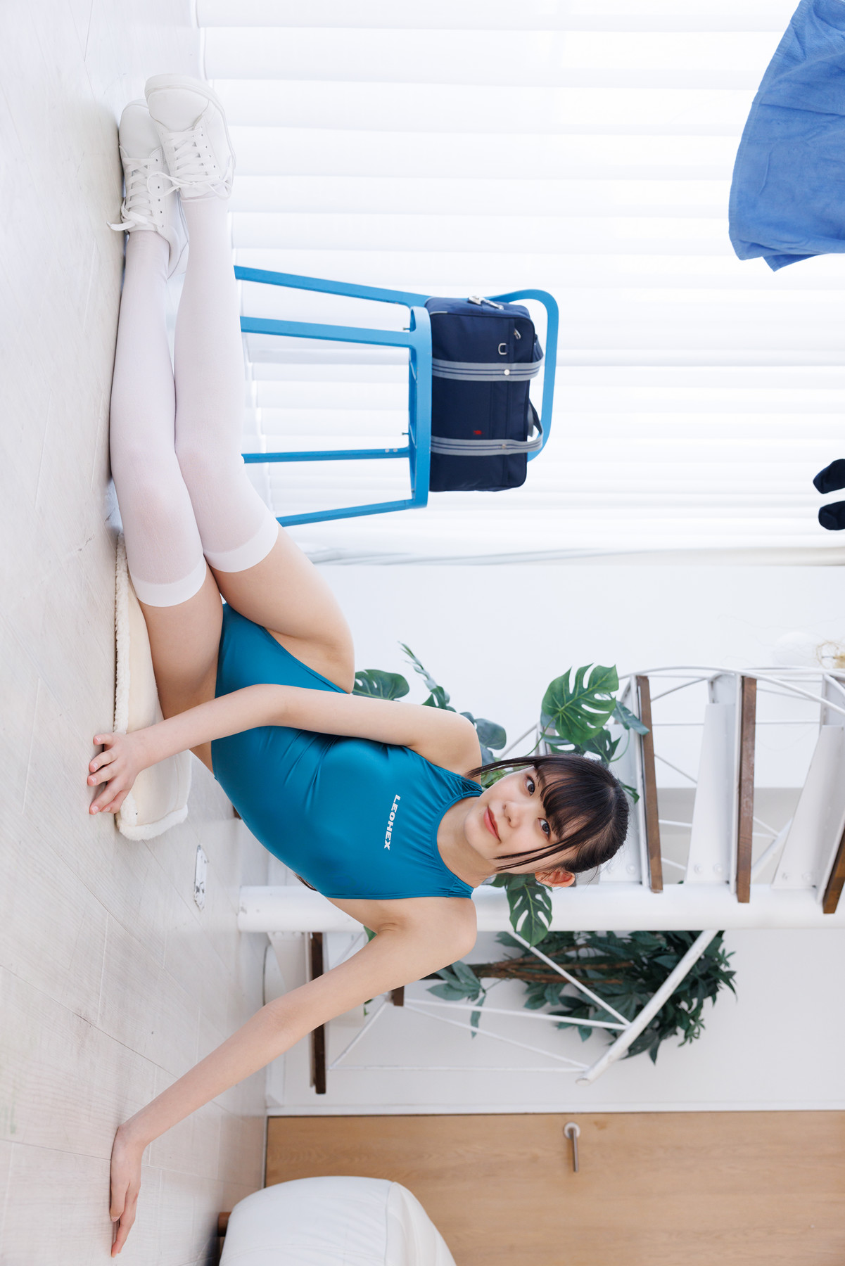 Rima Ozora 大空りま, Minisuka [b_gen_ppv01_ozora_r13]