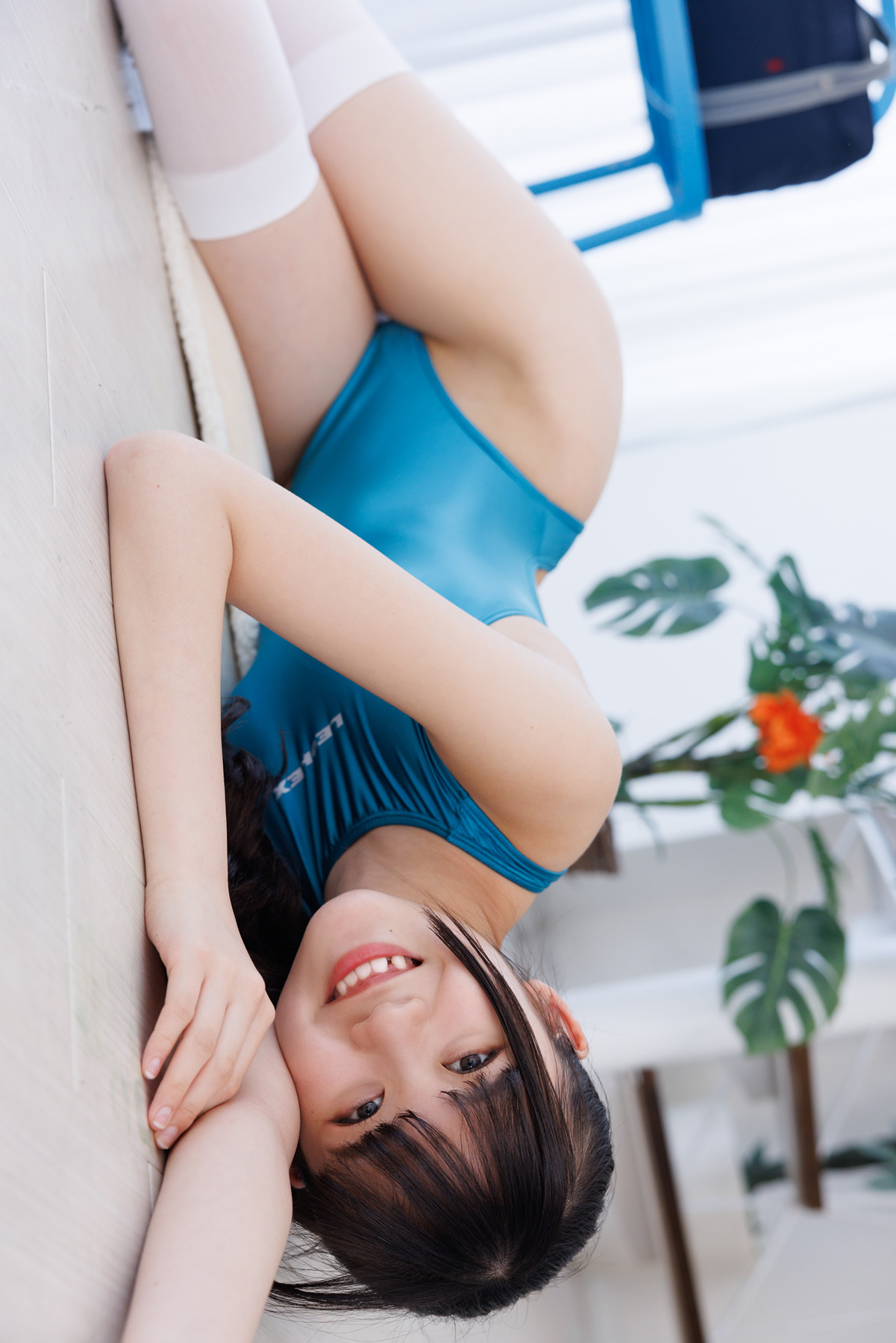 Rima Ozora 大空りま, Minisuka [b_gen_ppv01_ozora_r13]