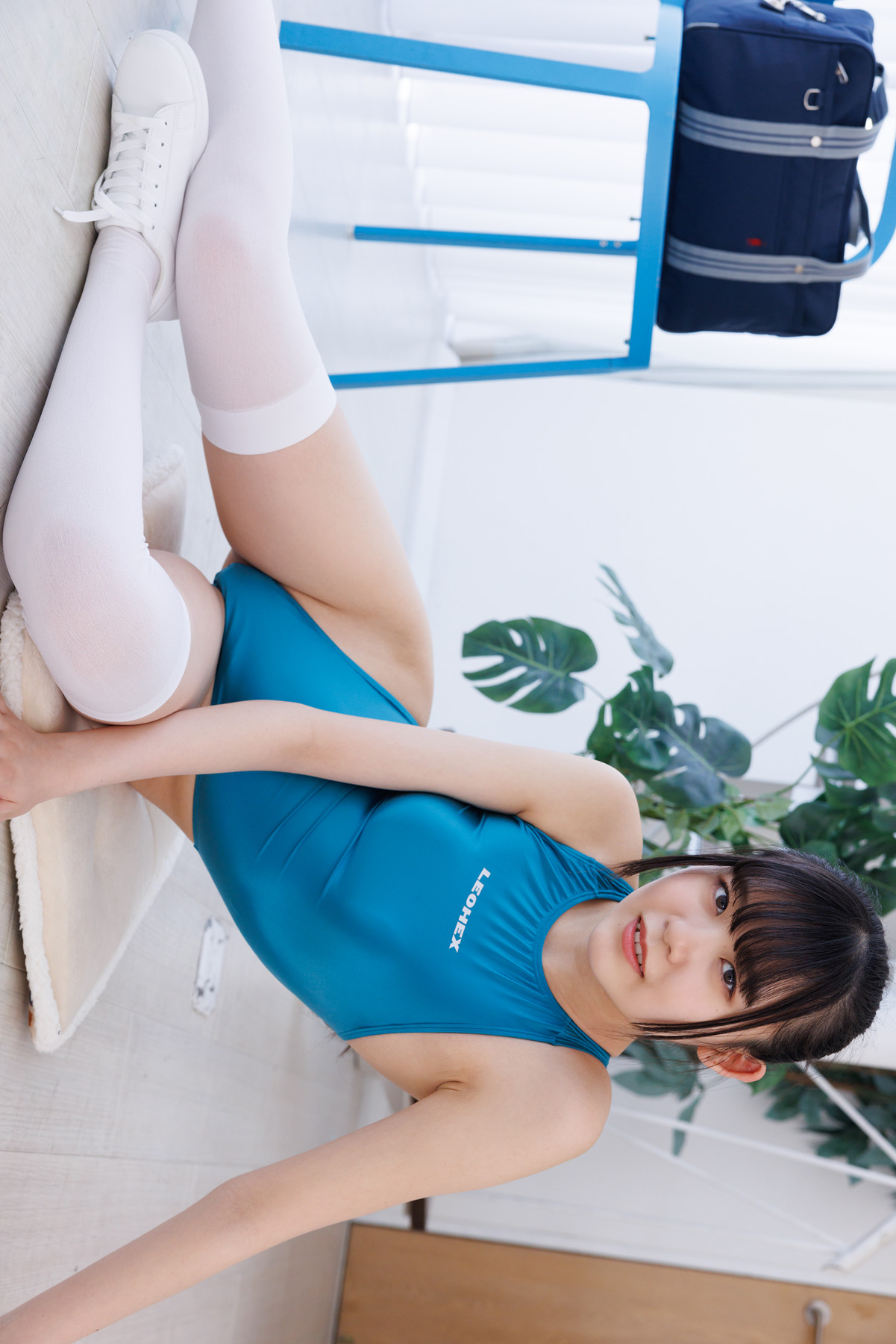 Rima Ozora 大空りま, Minisuka [b_gen_ppv01_ozora_r13]