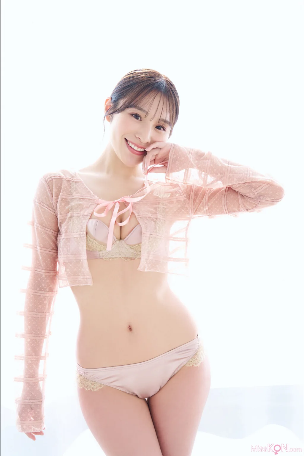 Ayaka Hidaritomo (左伴彩佳)_ Left vol.2 100ページ豪華版 FRIDAYデジタル写真集 19 Ayaka Hidaritomo (左伴彩佳)_ Left vol.2 100ページ豪華版 FRIDAYデジタル写真集