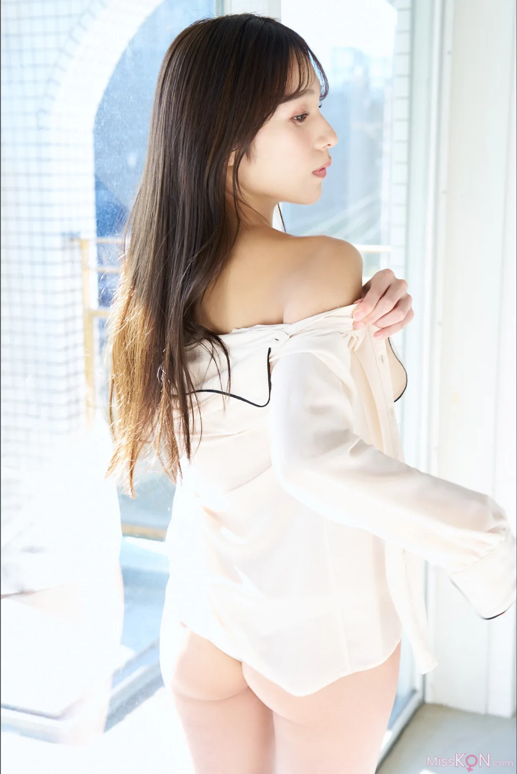 Ayaka Hidaritomo (左伴彩佳)_ Left vol.2 100ページ豪華版 FRIDAYデジタル写真集 26 Ayaka Hidaritomo (左伴彩佳)_ Left vol.2 100ページ豪華版 FRIDAYデジタル写真集