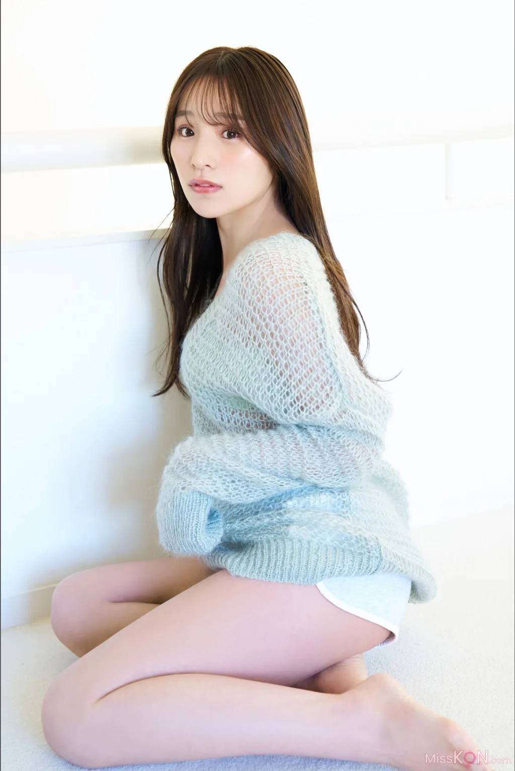 Ayaka Hidaritomo (左伴彩佳)_ Left vol.2 100ページ豪華版 FRIDAYデジタル写真集 49 Ayaka Hidaritomo (左伴彩佳)_ Left vol.2 100ページ豪華版 FRIDAYデジタル写真集