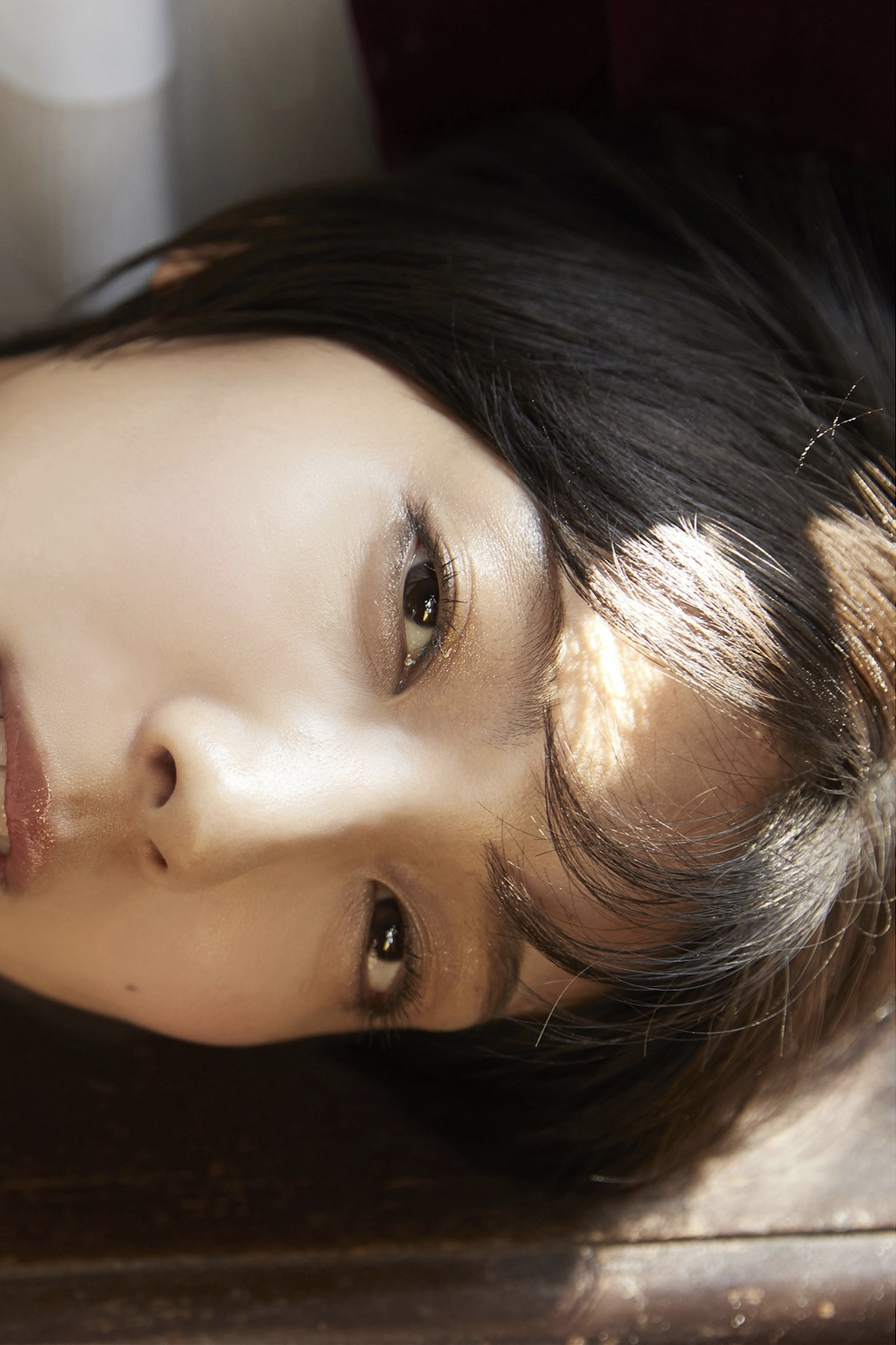 Marina Asakura 麻倉まりな, 写真集 『君はもう一人じゃない vol.3』 Set.01 71 Marina Asakura 麻倉まりな, 写真集 『君はもう一人じゃない vol.3』 Set.01