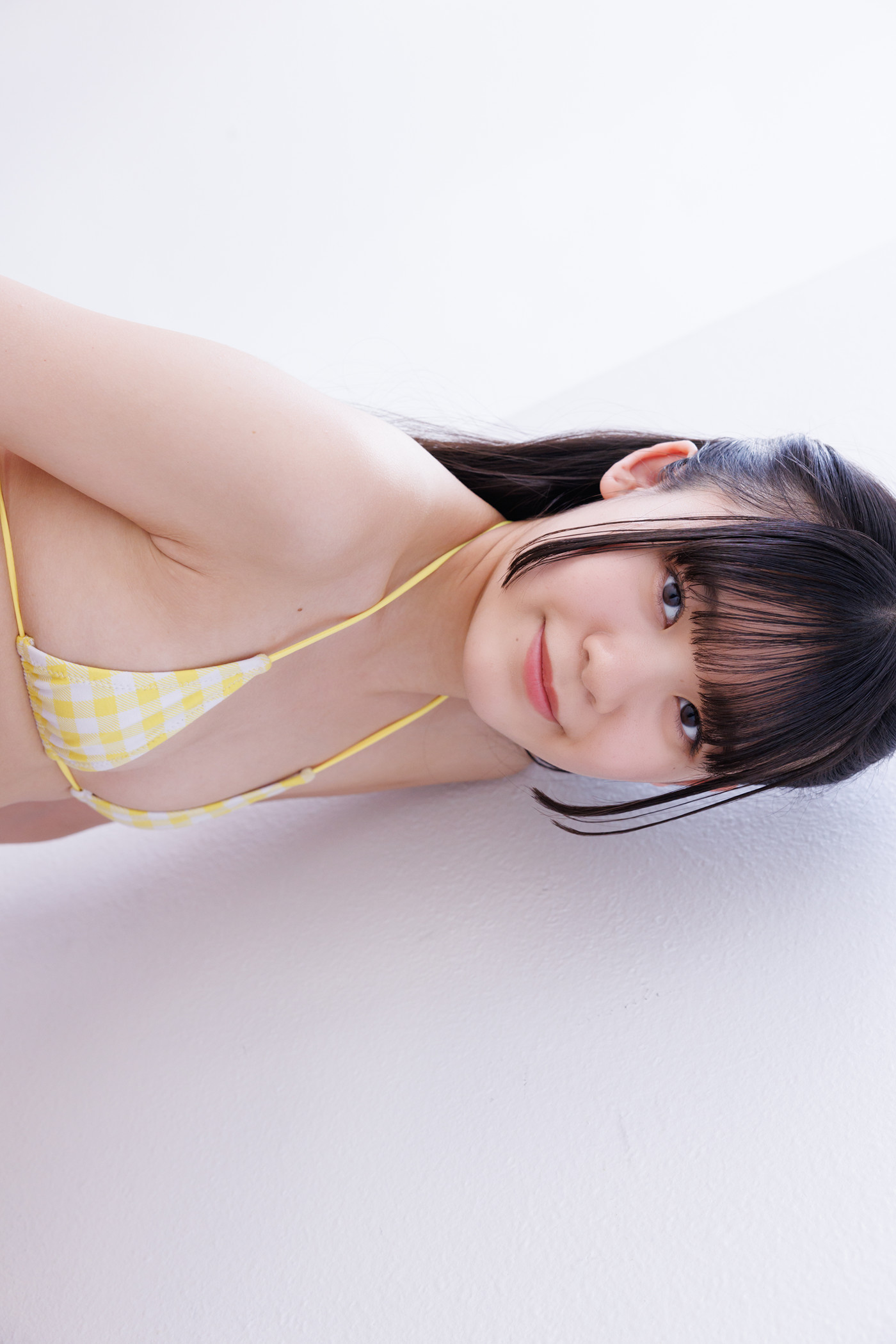Rima Ozora 大空りま, Minisuka.tv [b_gen_ppv01_ozora_r17]