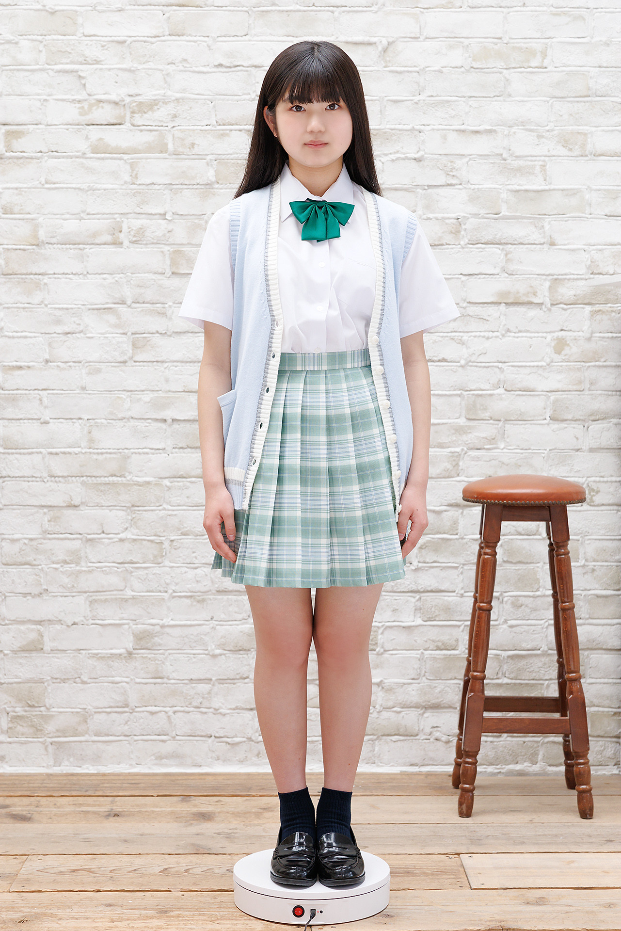 Haku Fumitsuki 文月珀, Minisuka.tv 2025.07.10 Regular Gallery Set 01.01 29 Haku Fumitsuki 文月珀, Minisuka.tv 2025.07.10 Regular Gallery Set 01.01