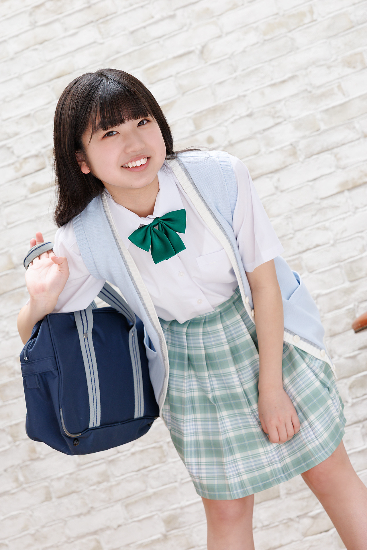 Haku Fumitsuki 文月珀, Minisuka.tv 2025.07.10 Regular Gallery Set 01.01 11 Haku Fumitsuki 文月珀, Minisuka.tv 2025.07.10 Regular Gallery Set 01.01