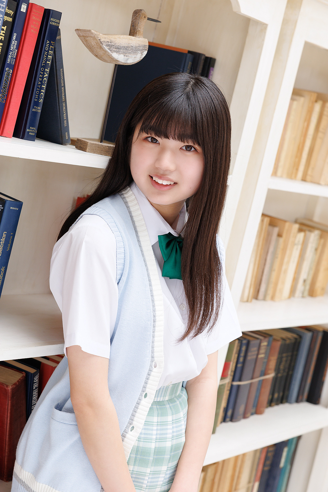 Haku Fumitsuki 文月珀, Minisuka.tv 2025.07.10 Regular Gallery Set 01.01 12 Haku Fumitsuki 文月珀, Minisuka.tv 2025.07.10 Regular Gallery Set 01.01