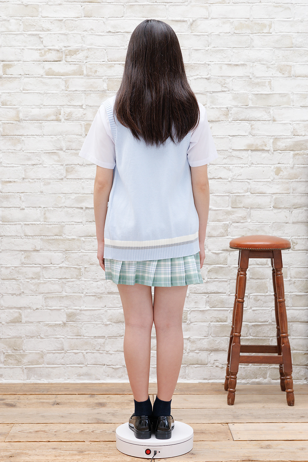 Haku Fumitsuki 文月珀, Minisuka.tv 2025.07.10 Regular Gallery Set 01.01 2 Haku Fumitsuki 文月珀, Minisuka.tv 2025.07.10 Regular Gallery Set 01.01