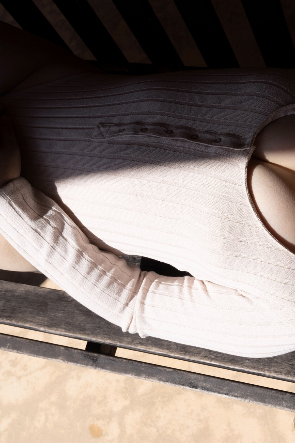 Anna Otsuka 大塚杏奈, FLASHデジタル写真集 ミスFLASH2022 Set.02