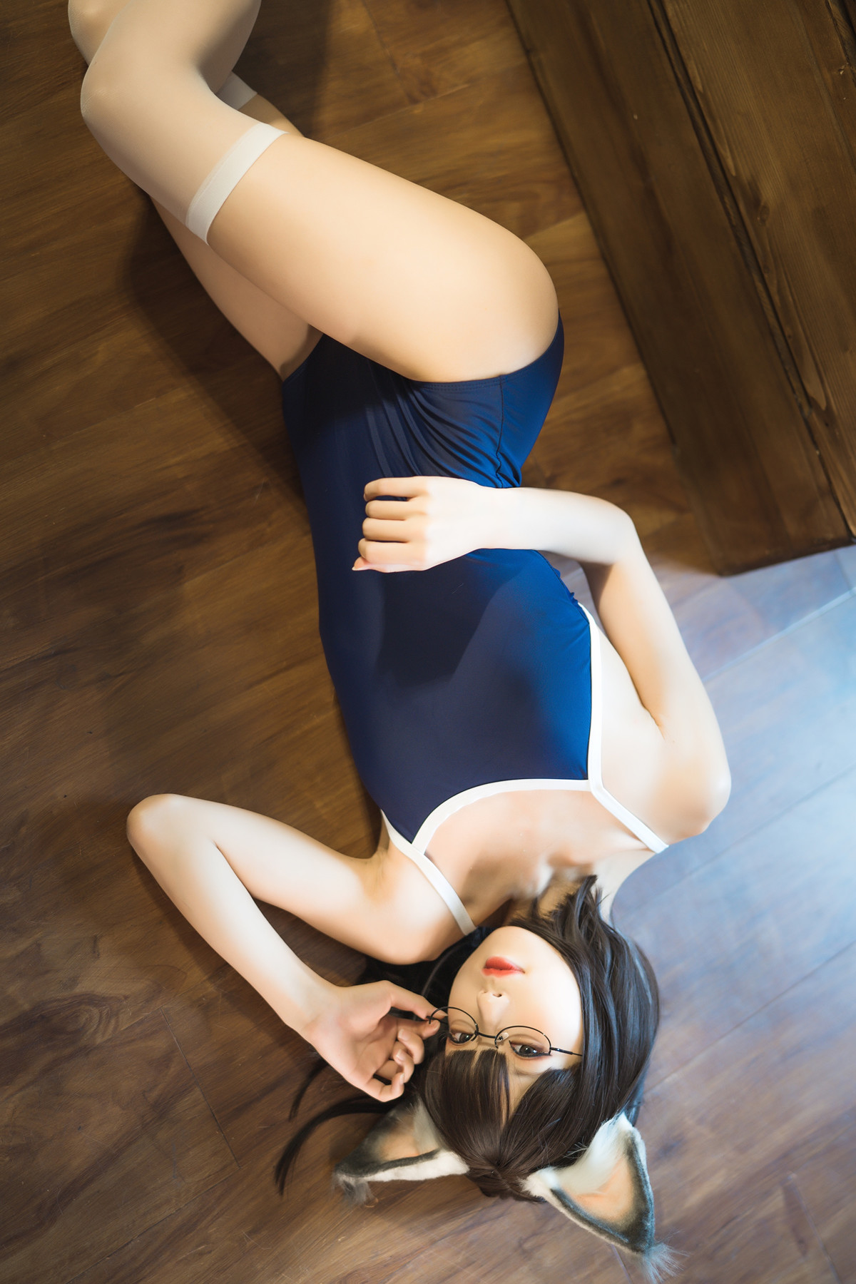 Cosplay 狐玖玖 – 死库水 18 Cosplay 狐玖玖 – 死库水